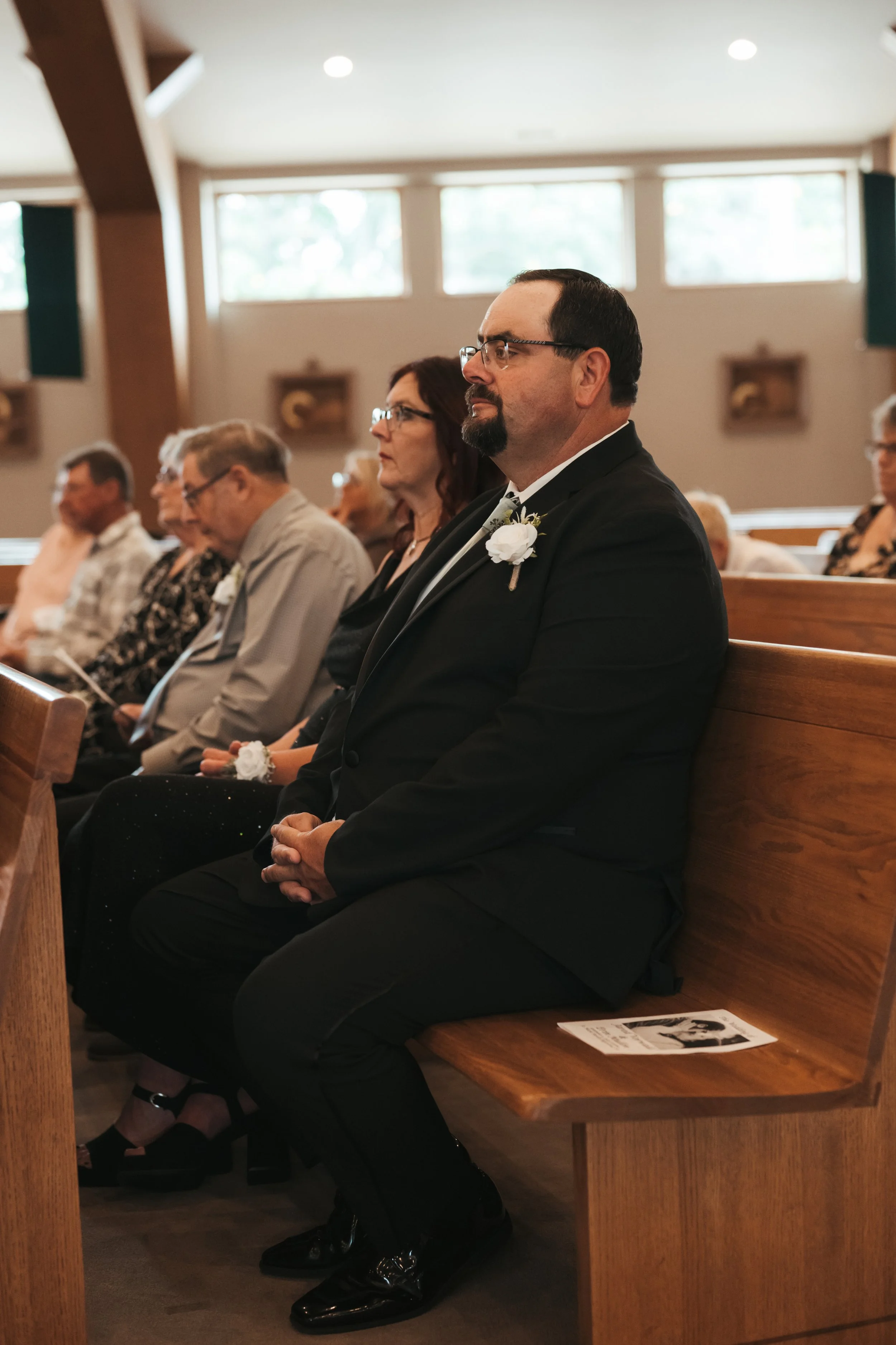 08_VORWALD_The Ceremony-193.JPG