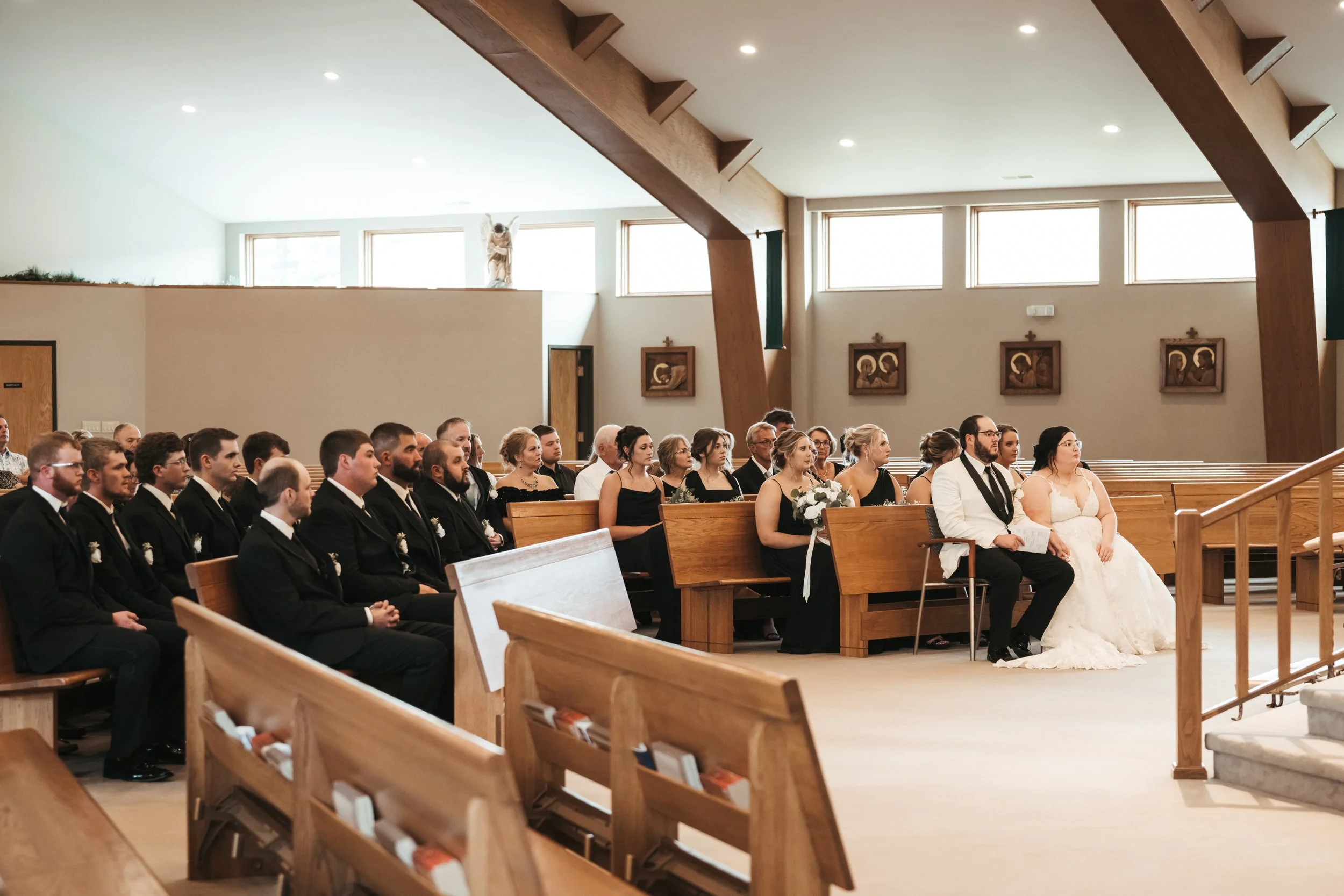 08_VORWALD_The Ceremony-208.JPG
