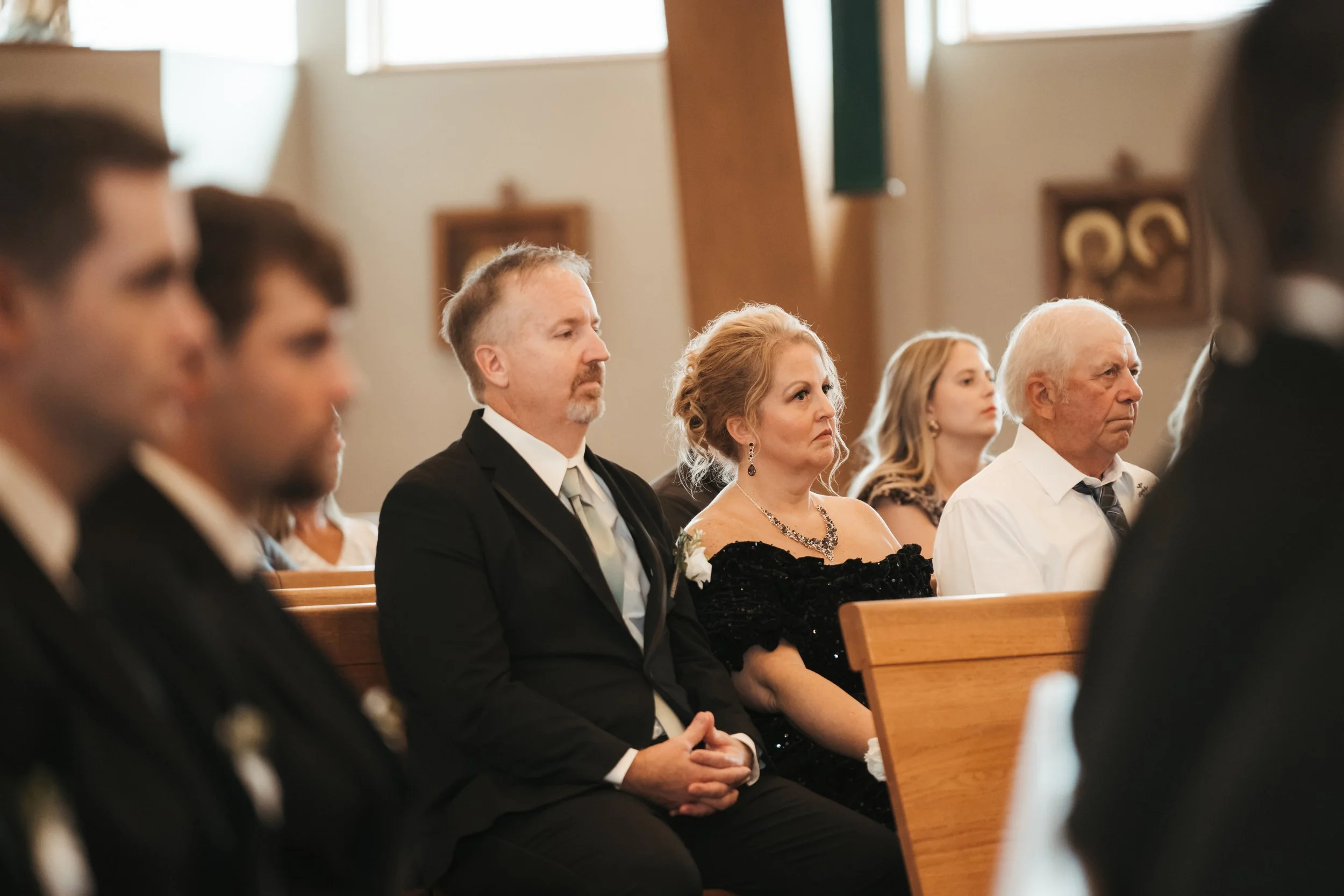 08_VORWALD_The Ceremony-219.JPG