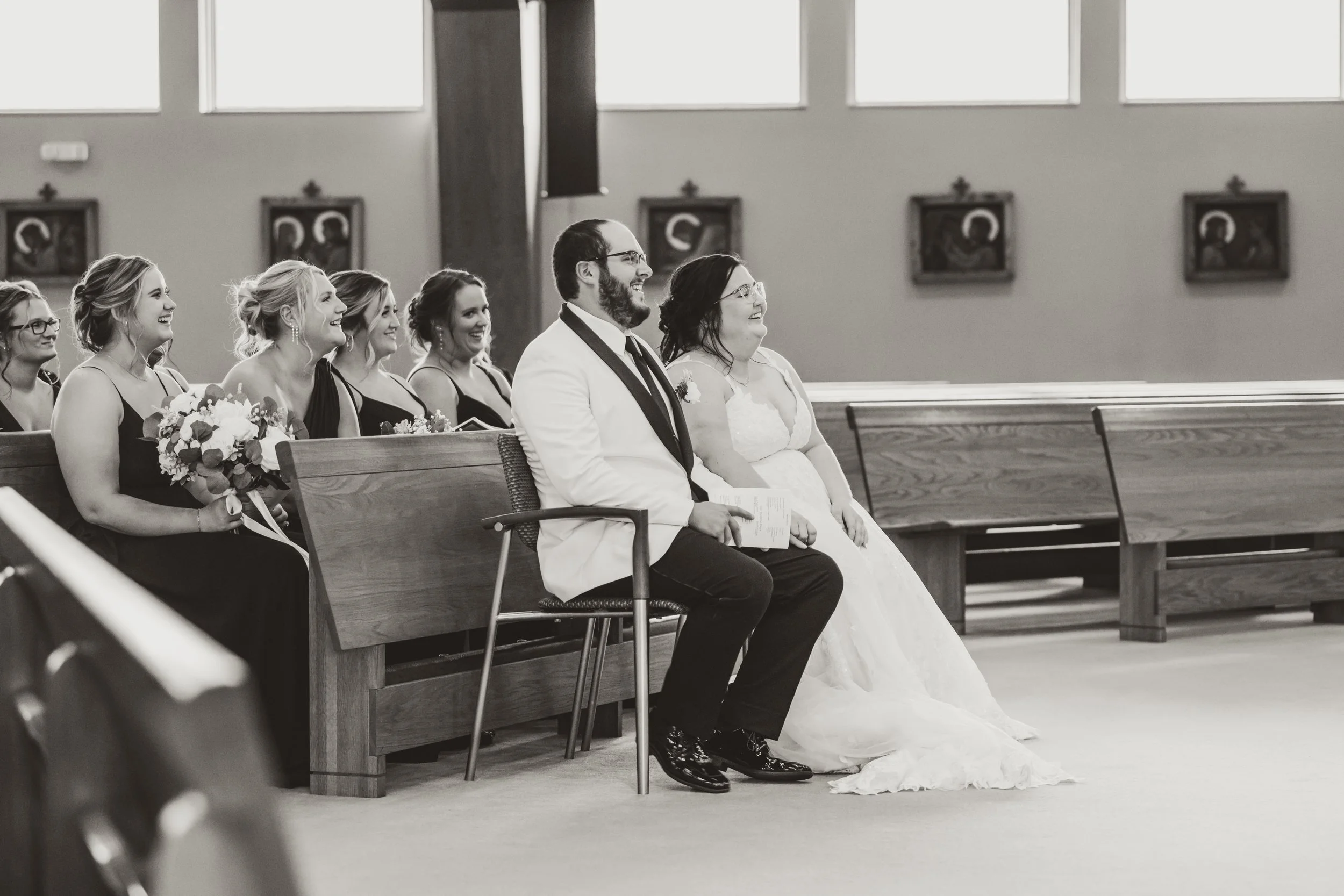 08_VORWALD_The Ceremony-236.JPG