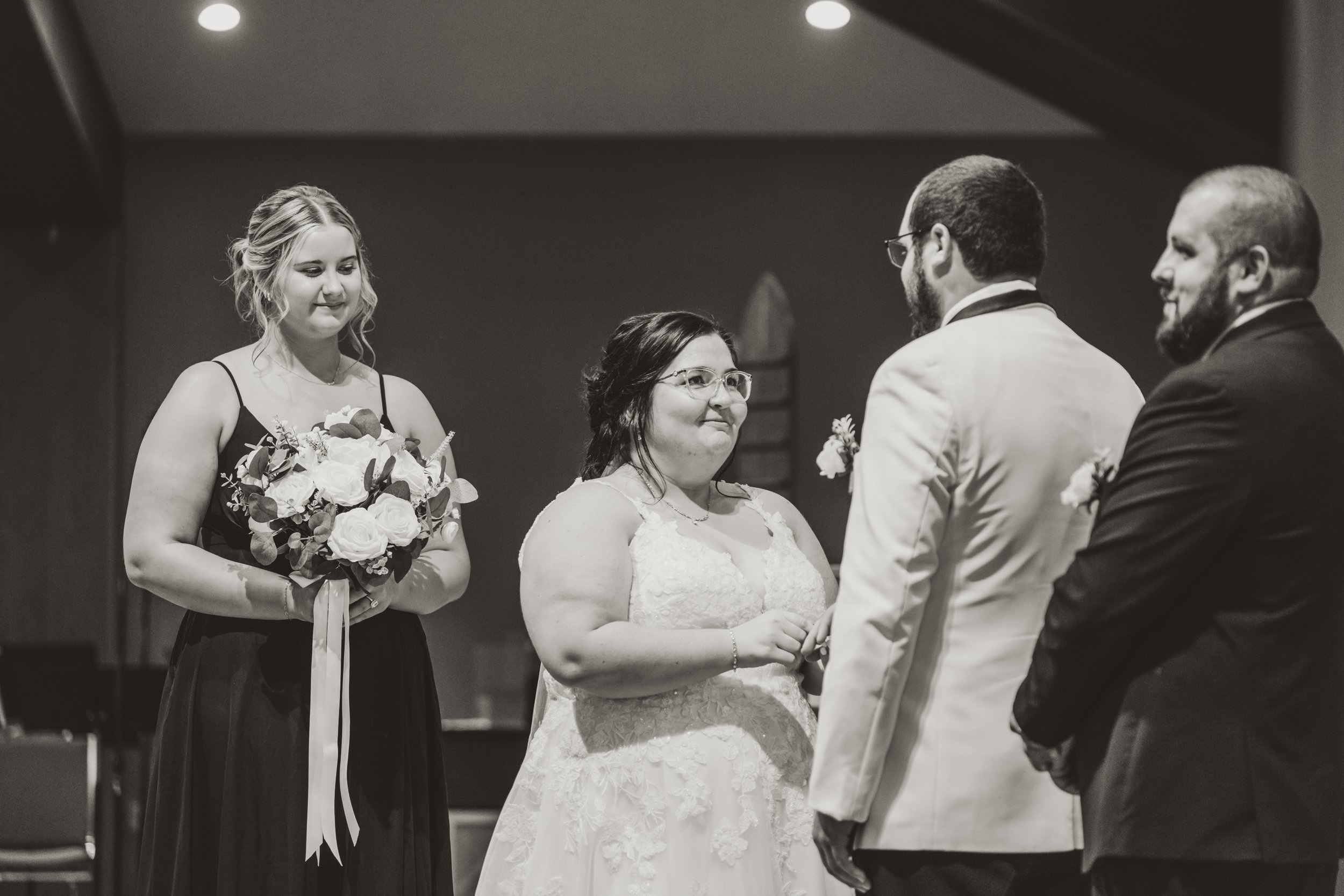 08_VORWALD_The Ceremony-282.JPG