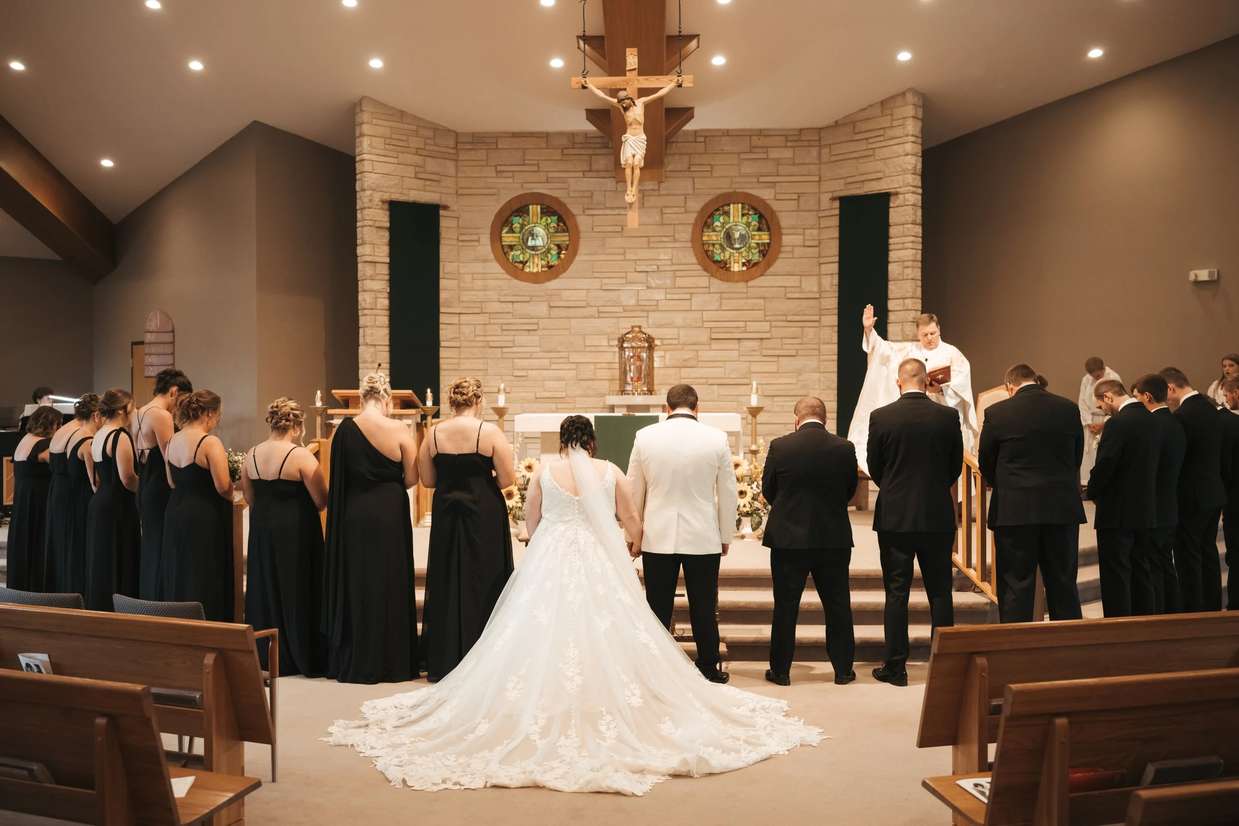 08_VORWALD_The Ceremony-405.JPG