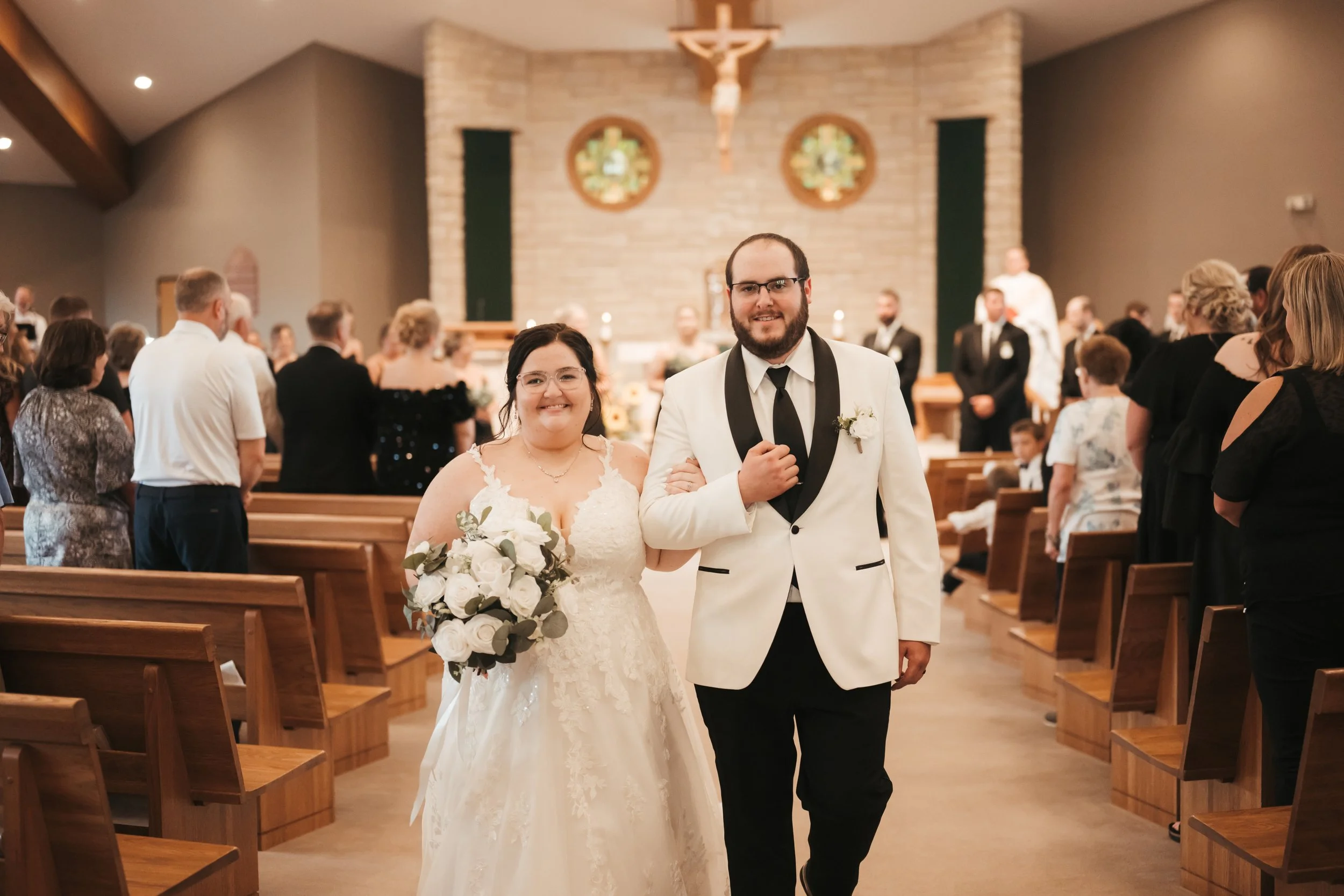 08_VORWALD_The Ceremony-421.JPG