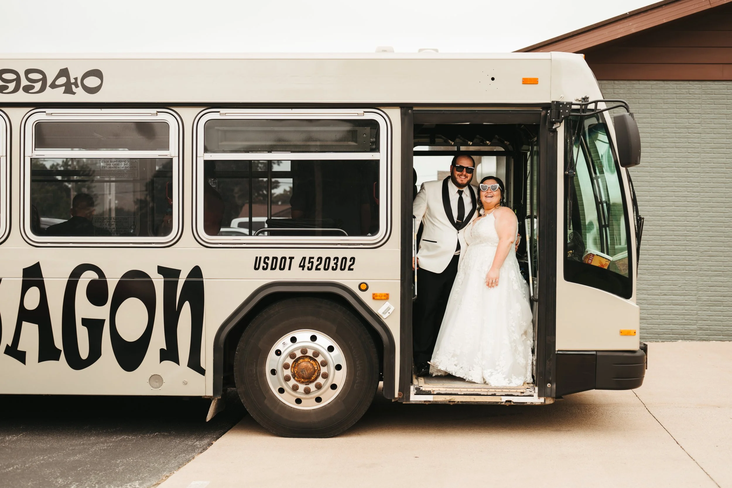 09_VORWALD_The Bus Bar and RiverBend-16.JPG
