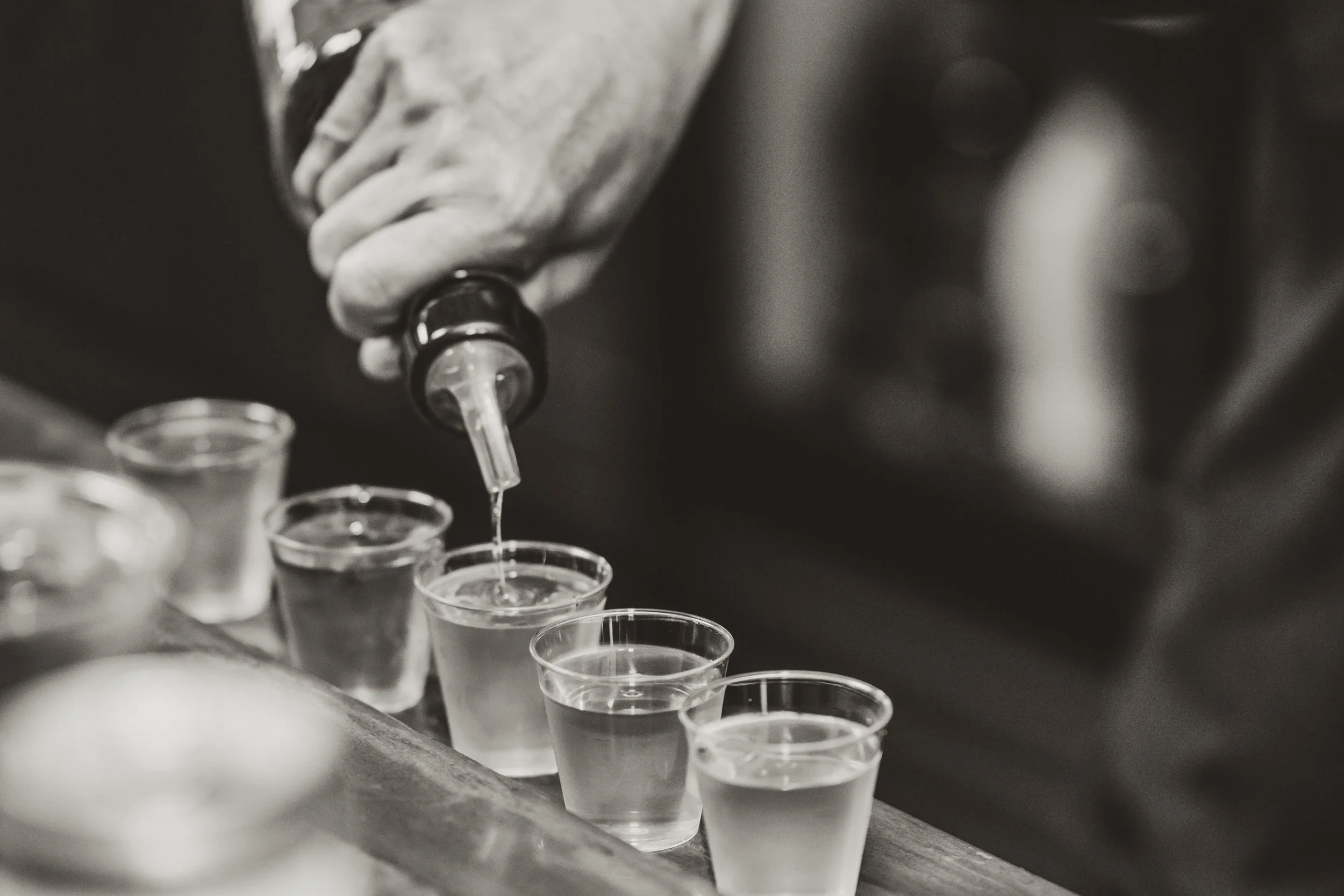 09_VORWALD_The Bus Bar and RiverBend-65.JPG