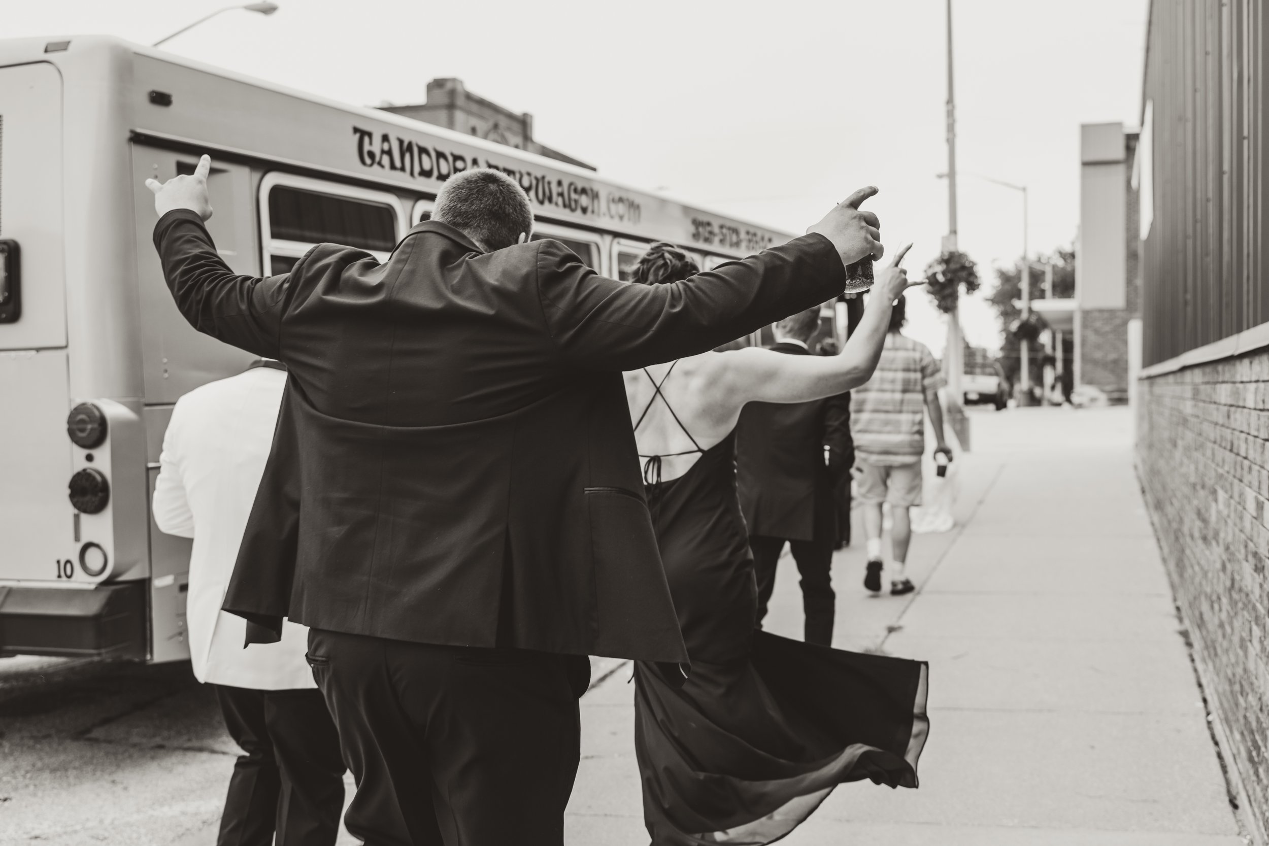 09_VORWALD_The Bus Bar and RiverBend-161.JPG