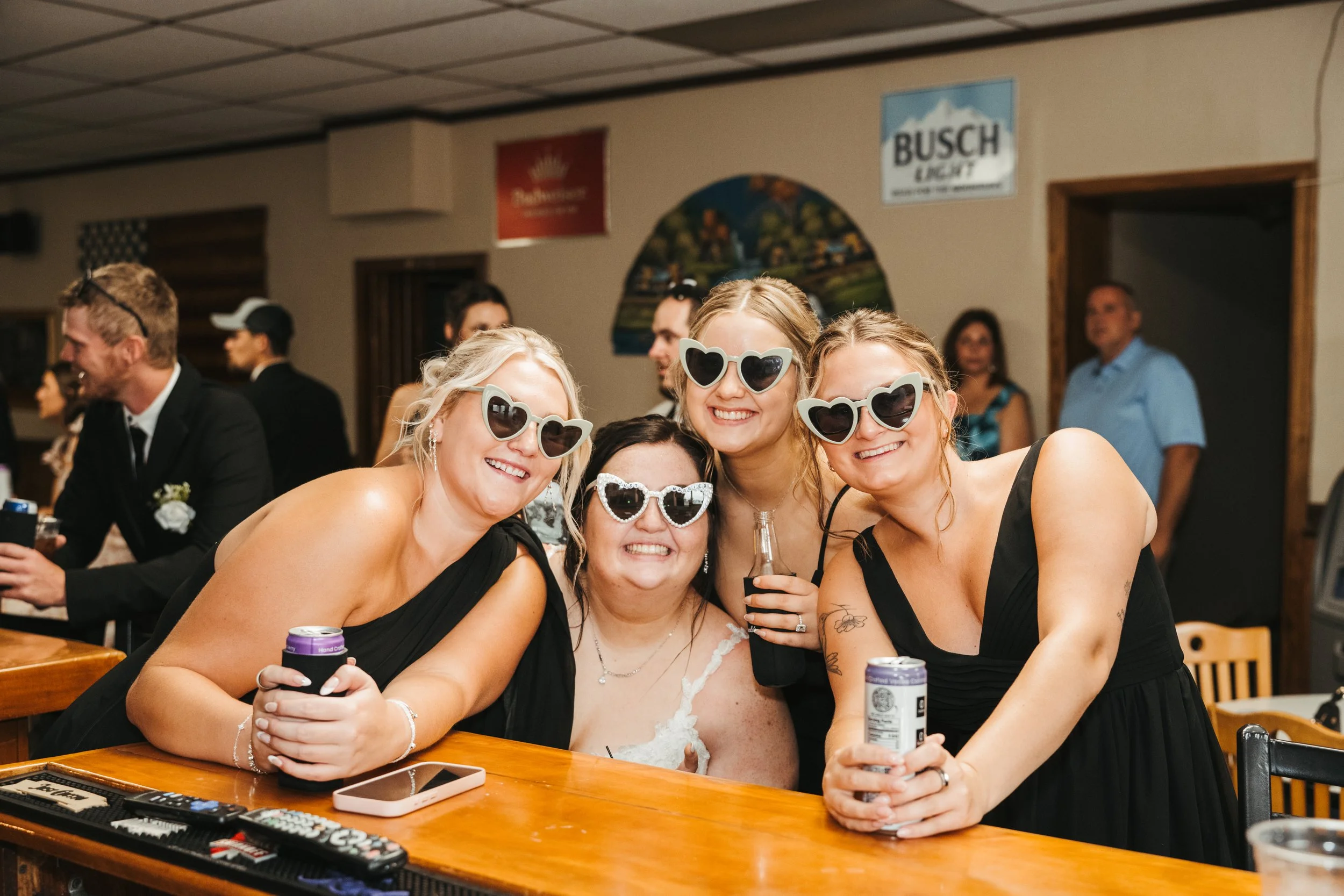 09_VORWALD_The Bus Bar and RiverBend-155.JPG