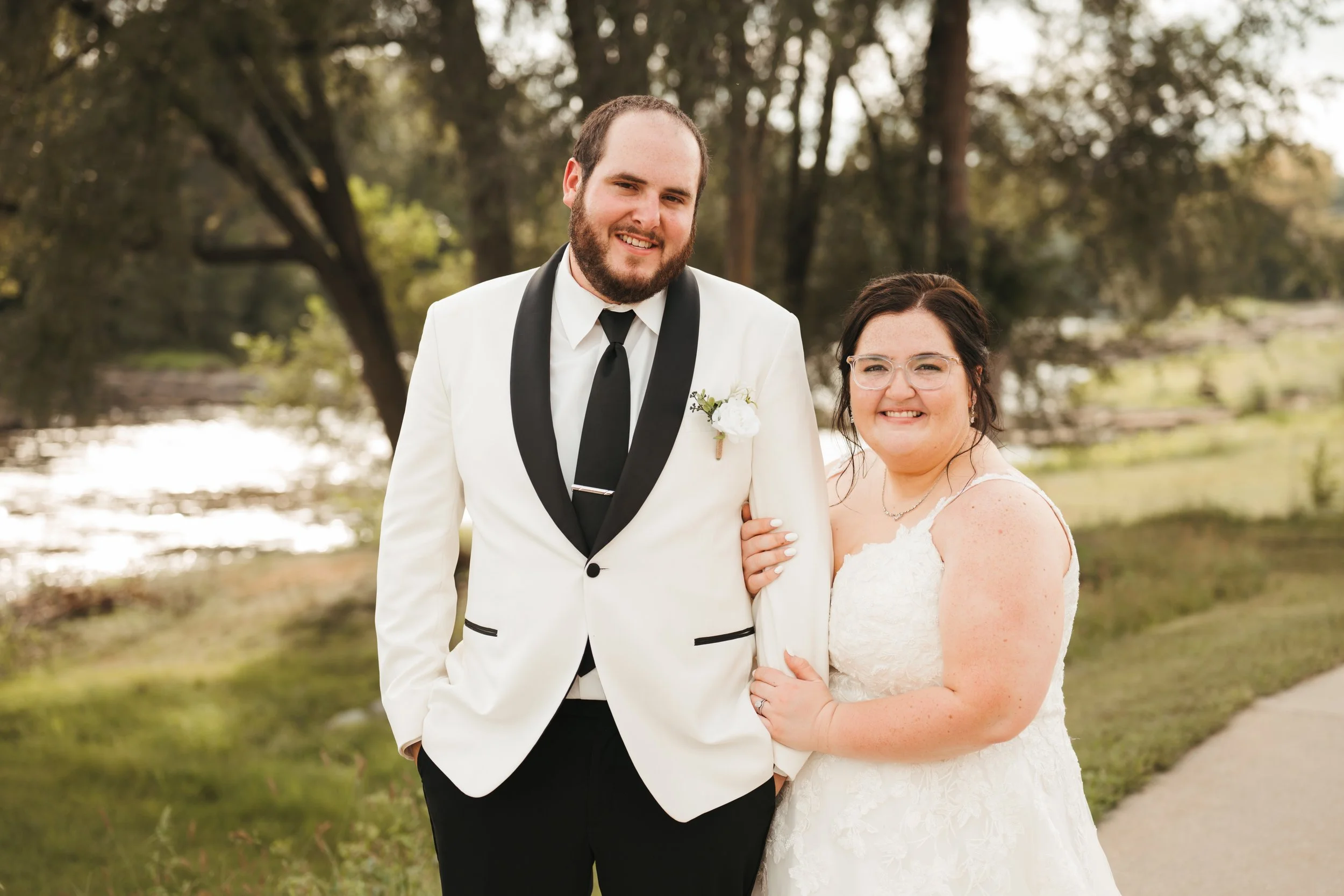 10_VORWALD_Mr and Mrs-41.JPG