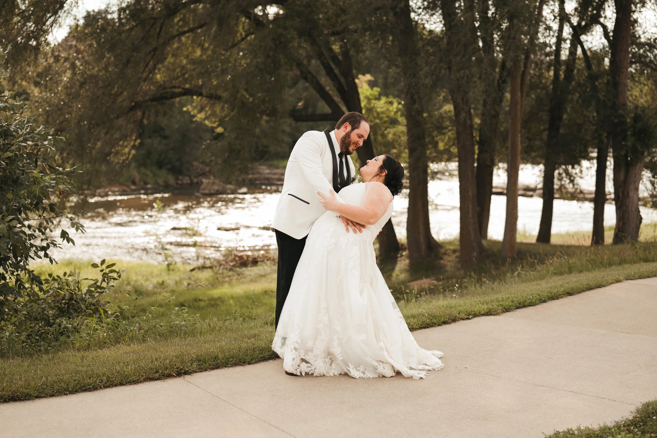 10_VORWALD_Mr and Mrs-48.JPG