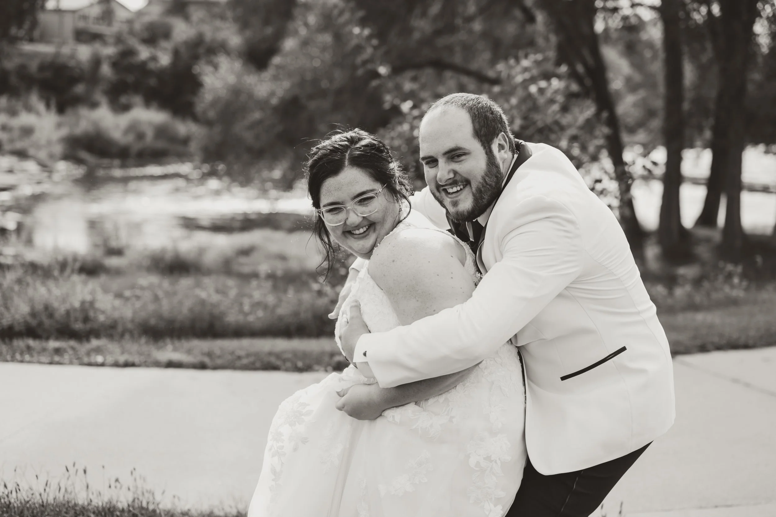 10_VORWALD_Mr and Mrs-85.JPG
