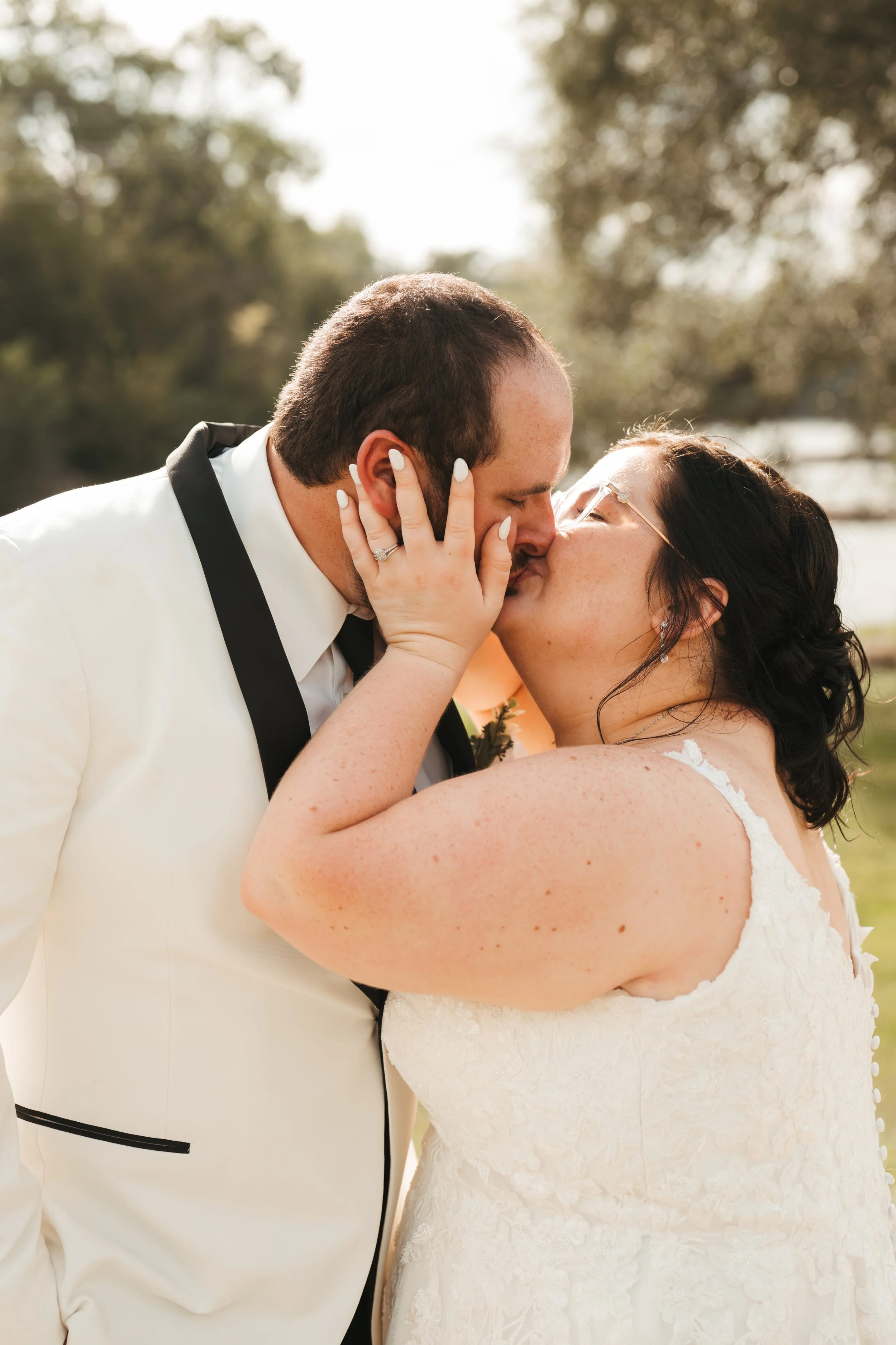 10_VORWALD_Mr and Mrs-16.JPG