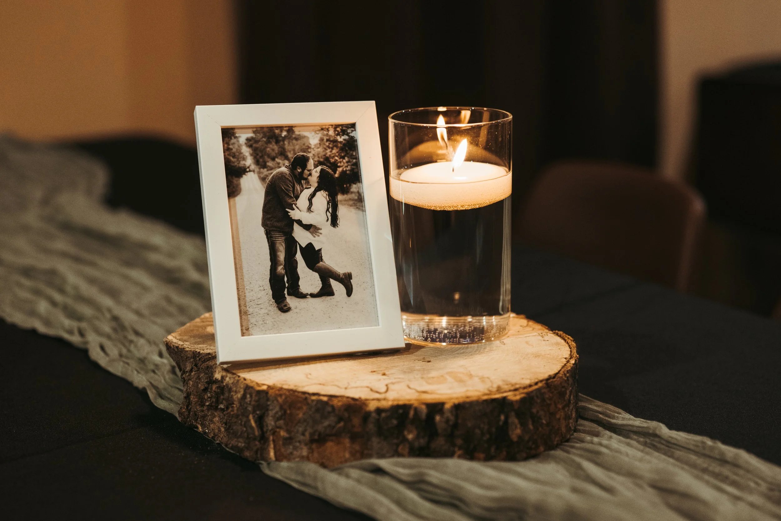 11_VORWALD_The Reception-4.JPG