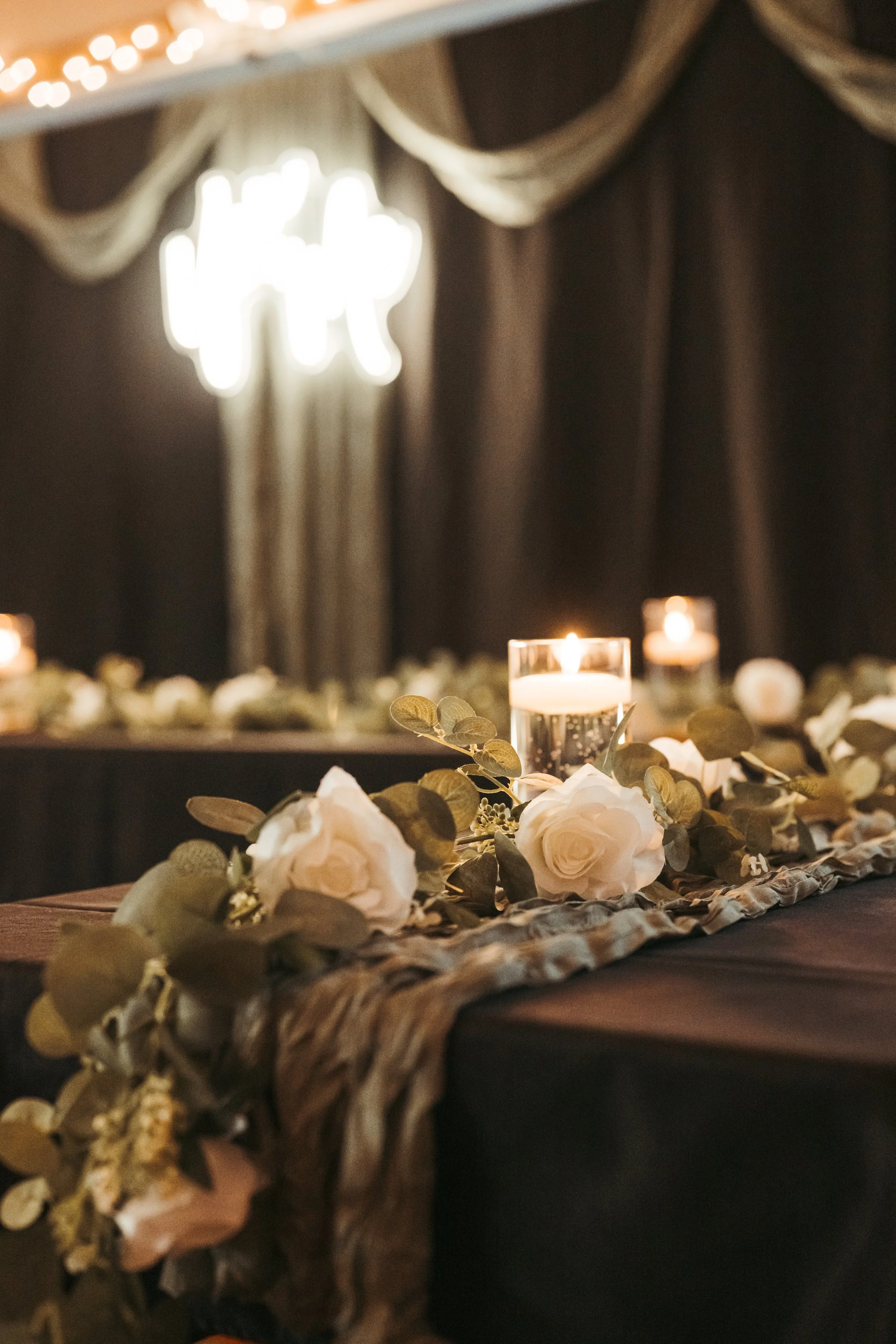 11_VORWALD_The Reception-12.JPG