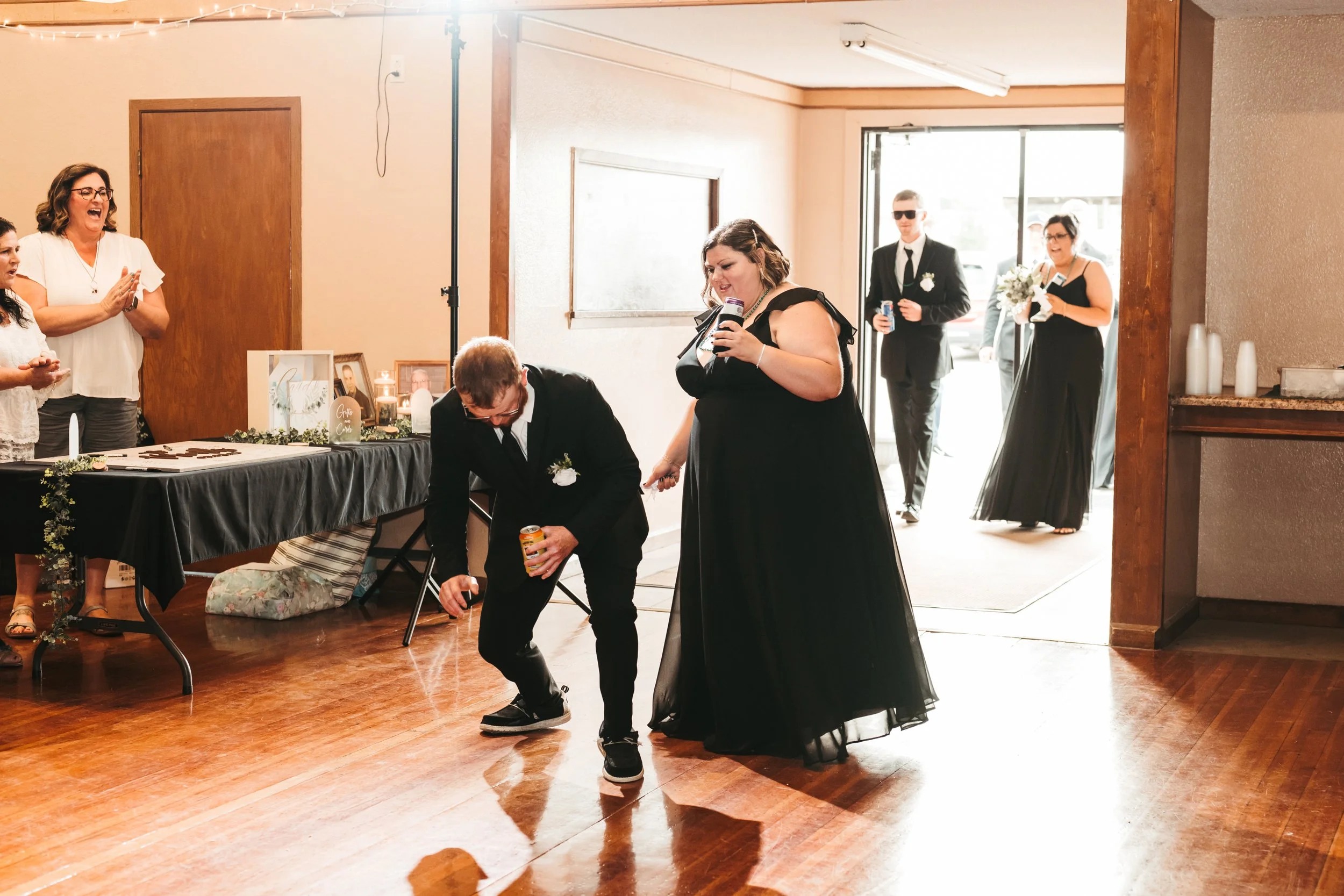 11_VORWALD_The Reception-77.JPG