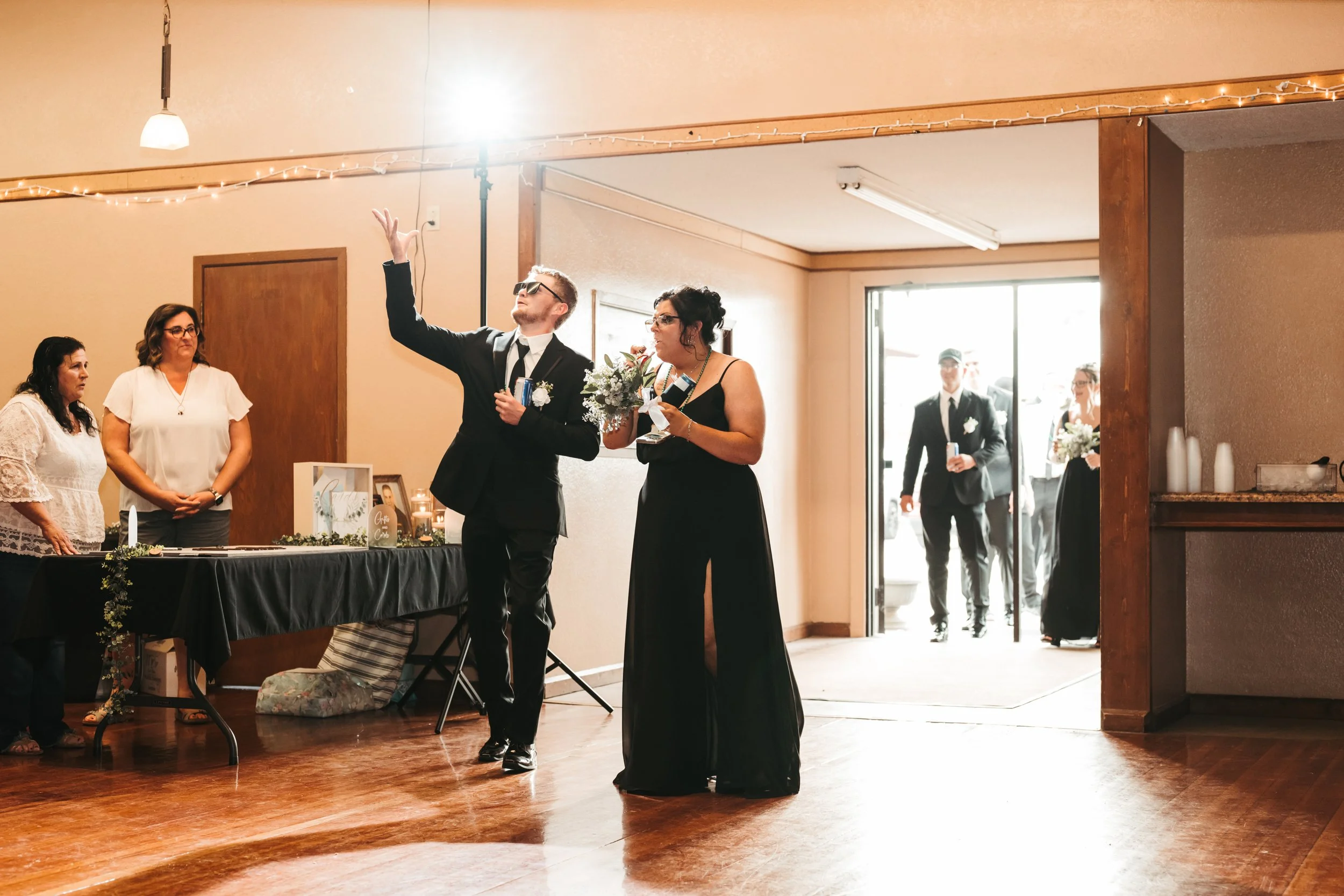 11_VORWALD_The Reception-81.JPG