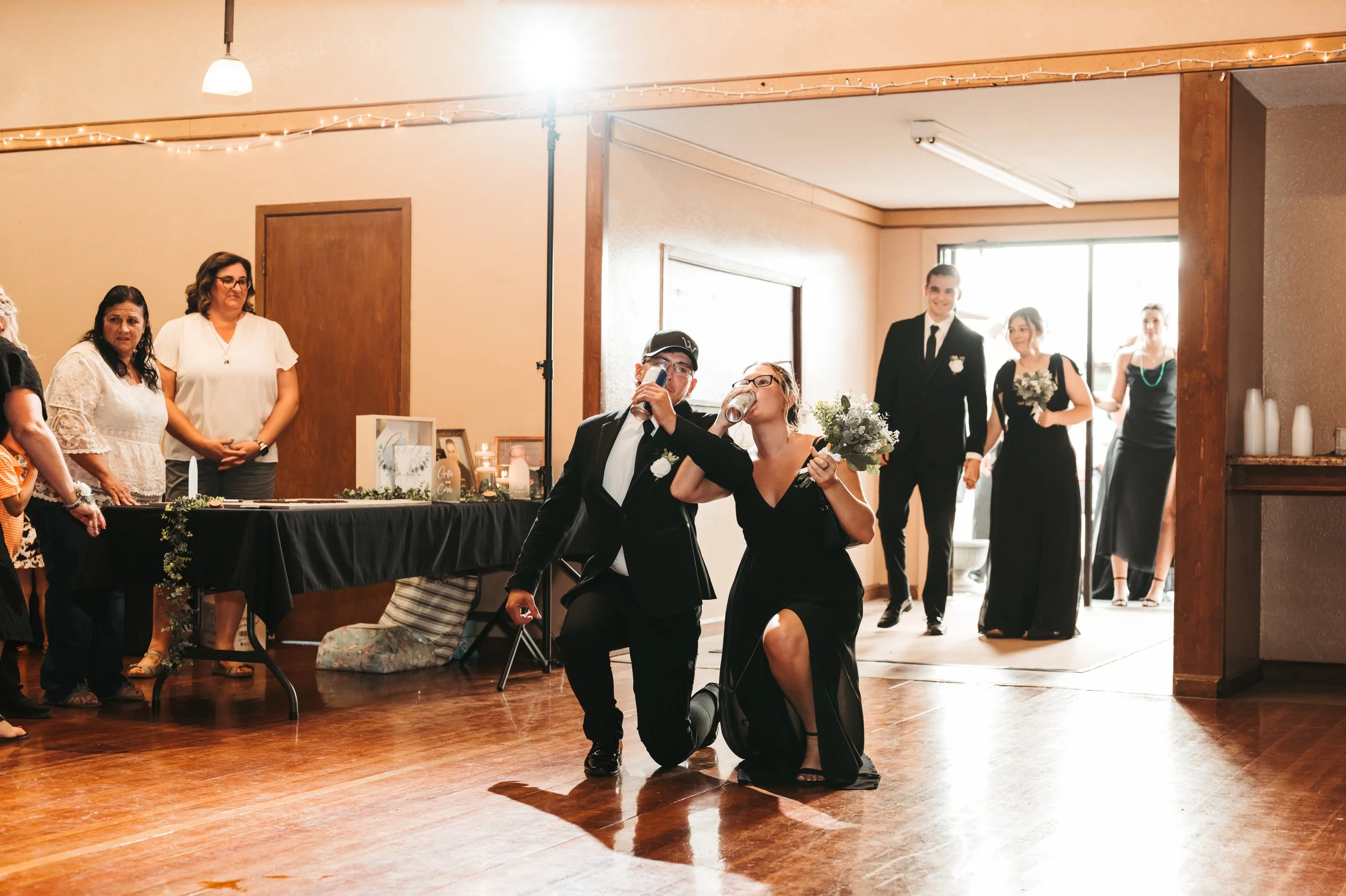 11_VORWALD_The Reception-87.JPG