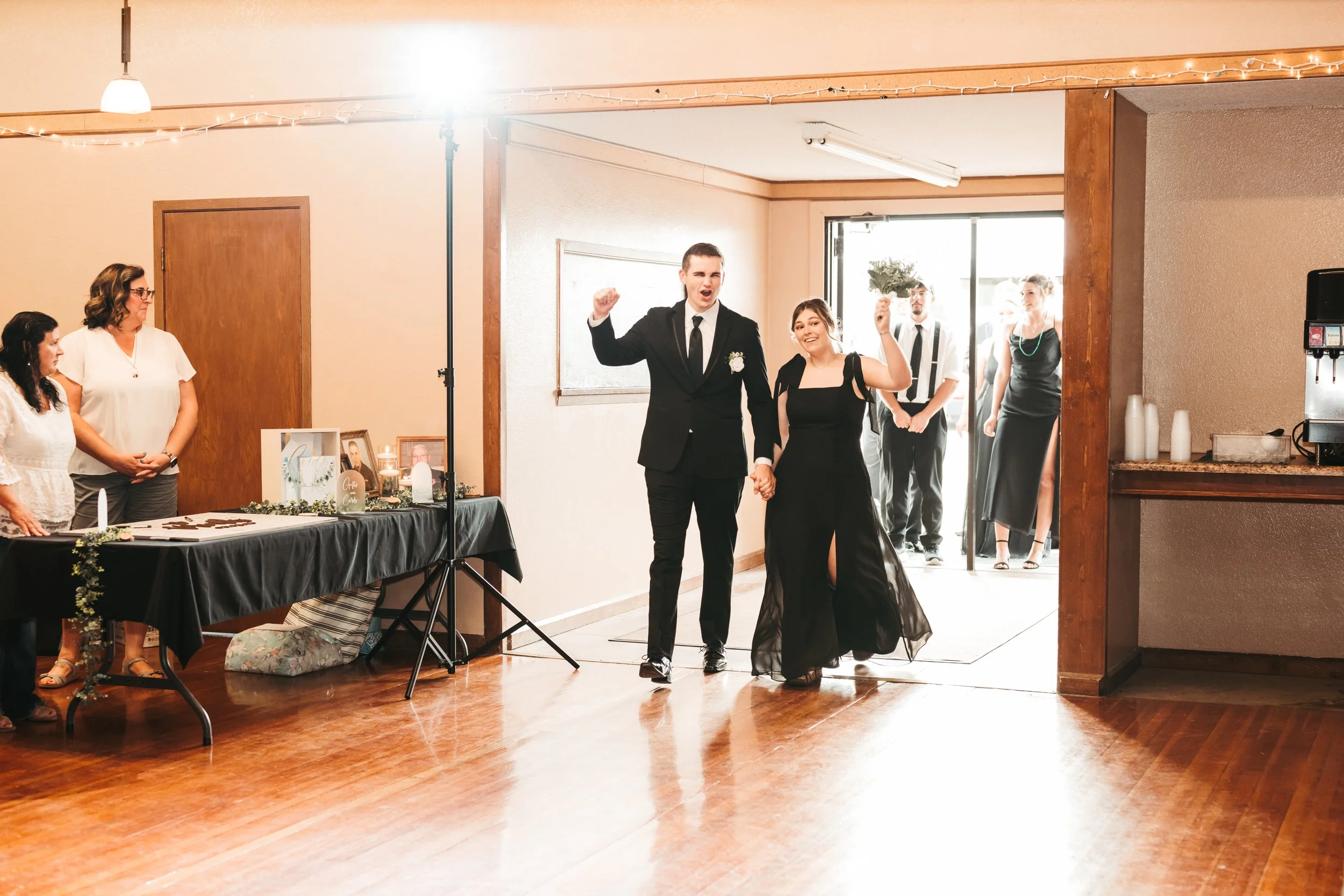 11_VORWALD_The Reception-90.JPG