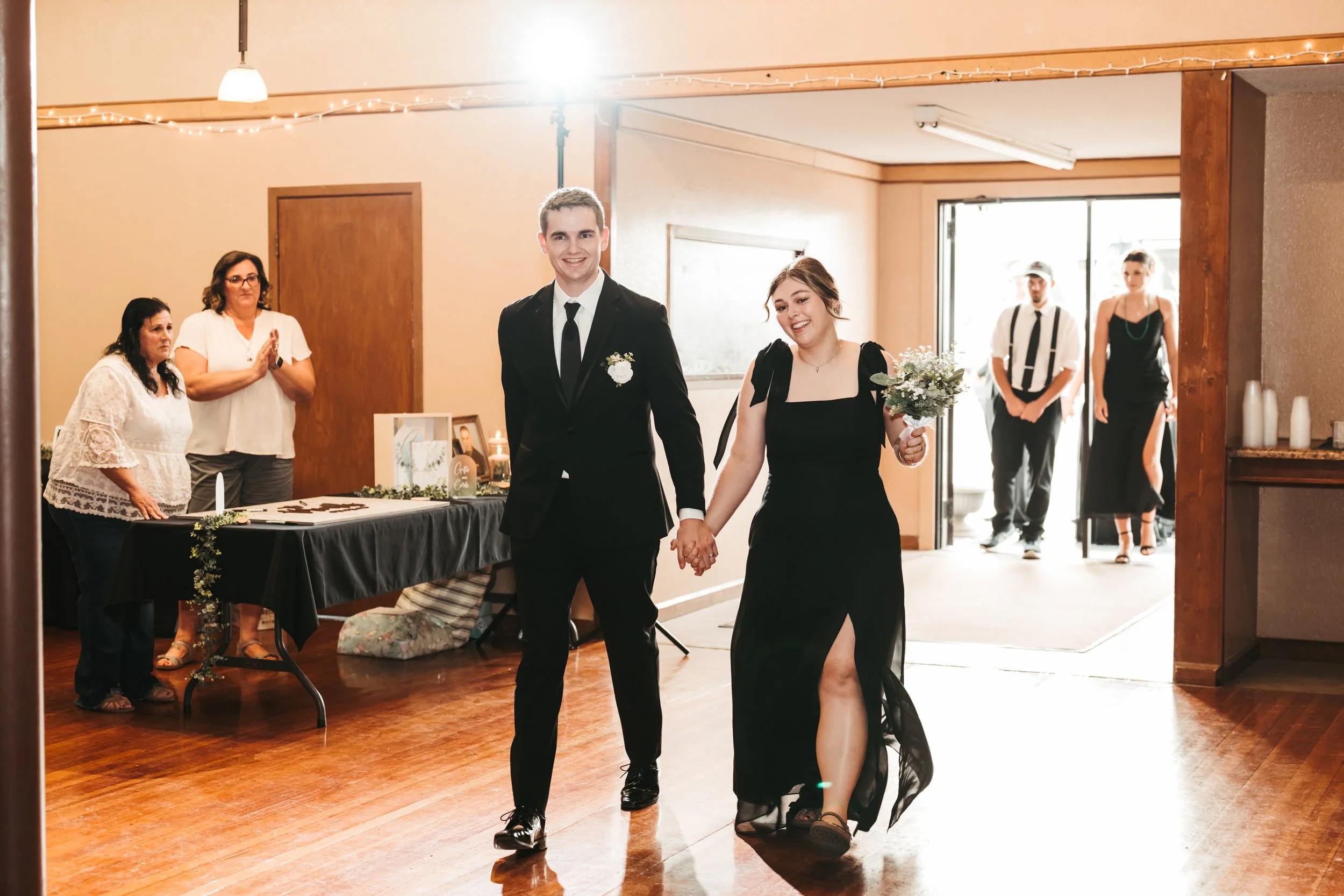 11_VORWALD_The Reception-92.JPG