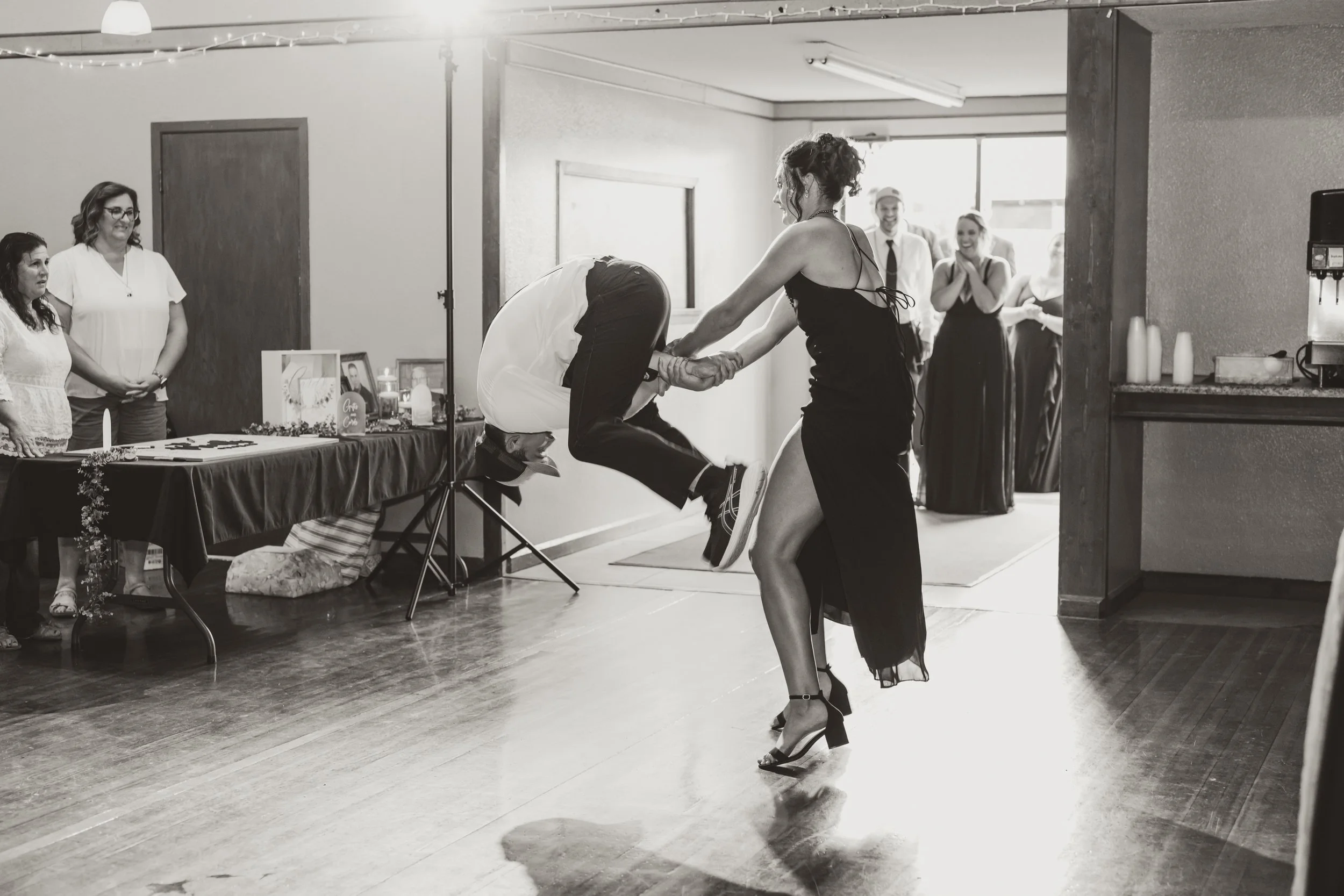 11_VORWALD_The Reception-98.JPG