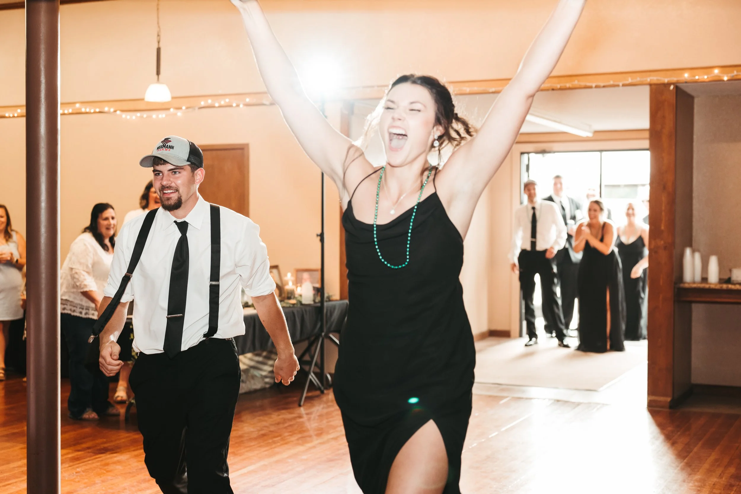 11_VORWALD_The Reception-101.JPG