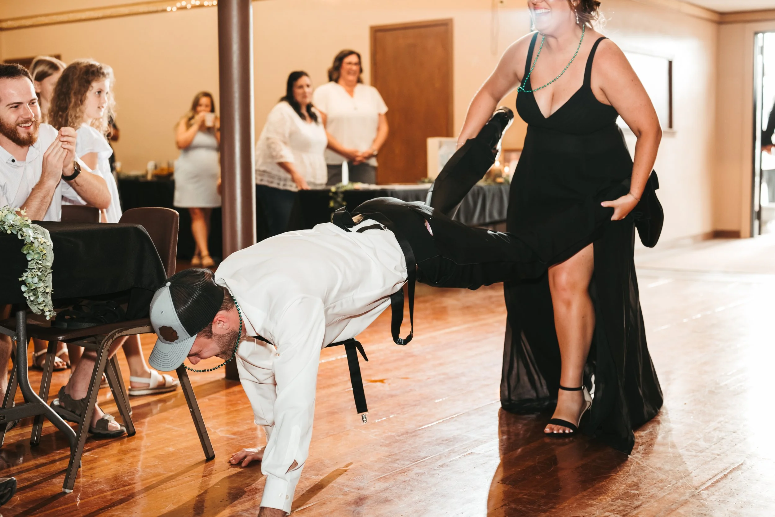 11_VORWALD_The Reception-103.JPG