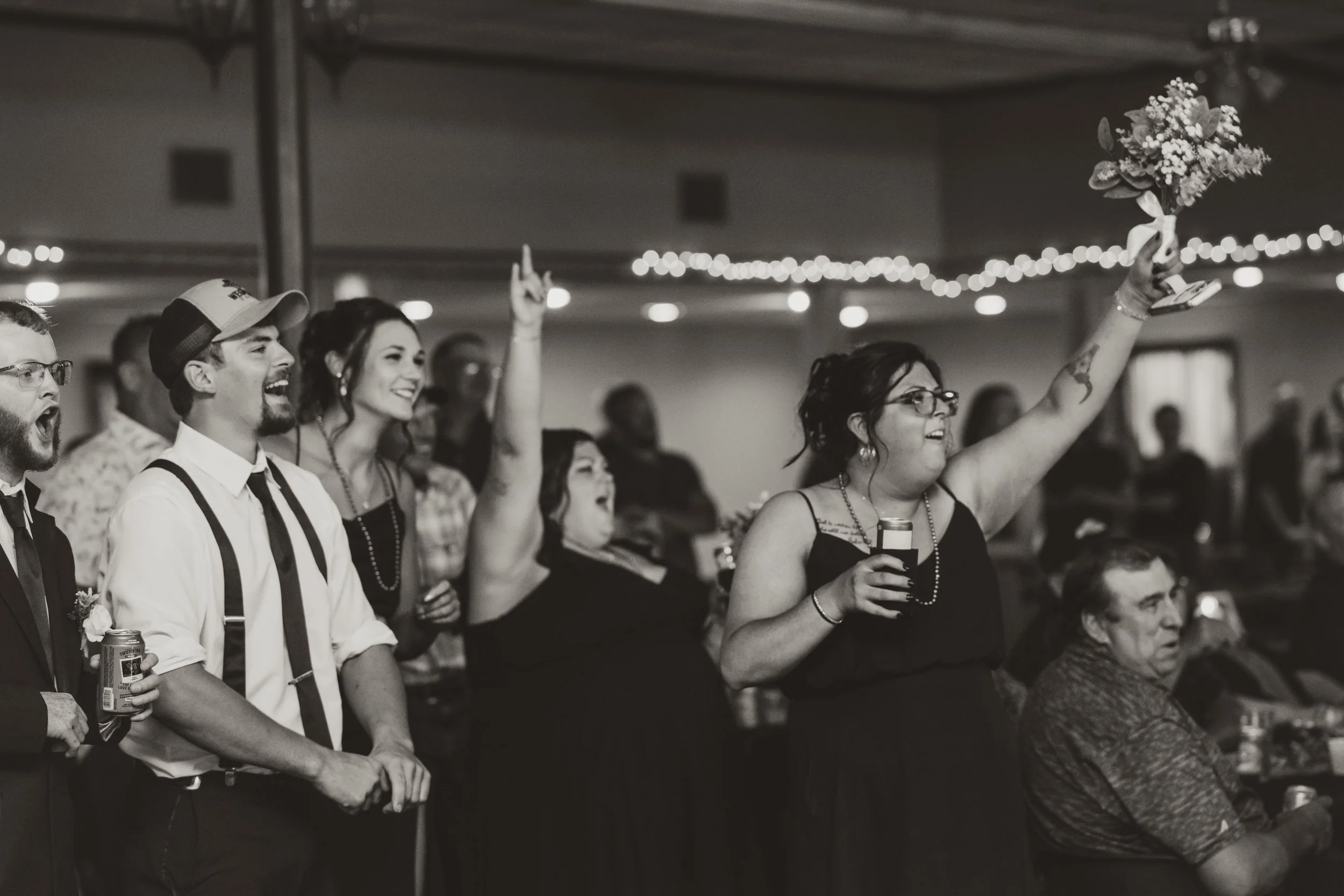 11_VORWALD_The Reception-106.JPG