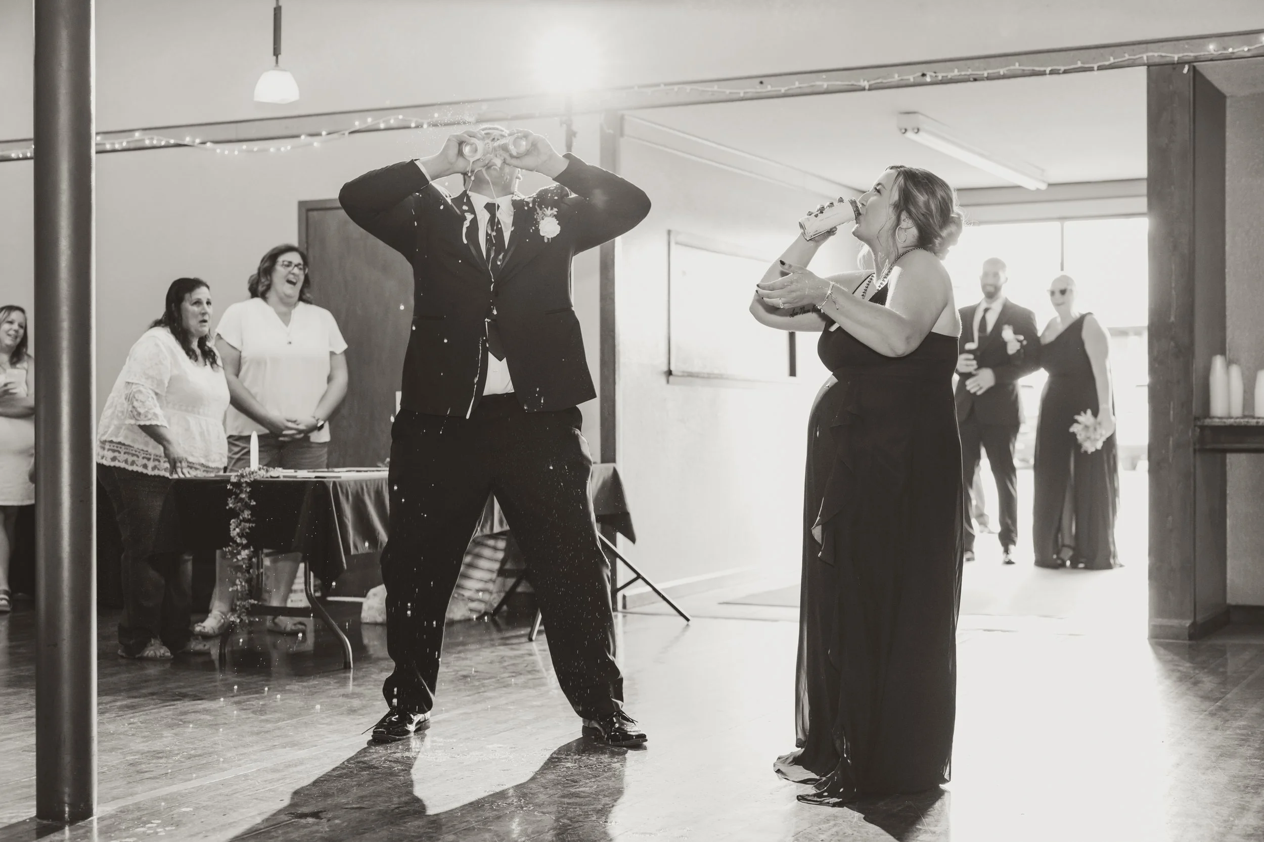 11_VORWALD_The Reception-111.JPG