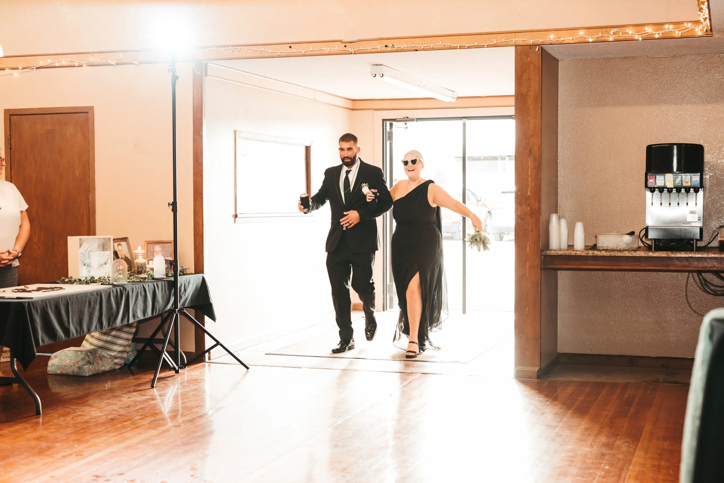 11_VORWALD_The Reception-115.JPG