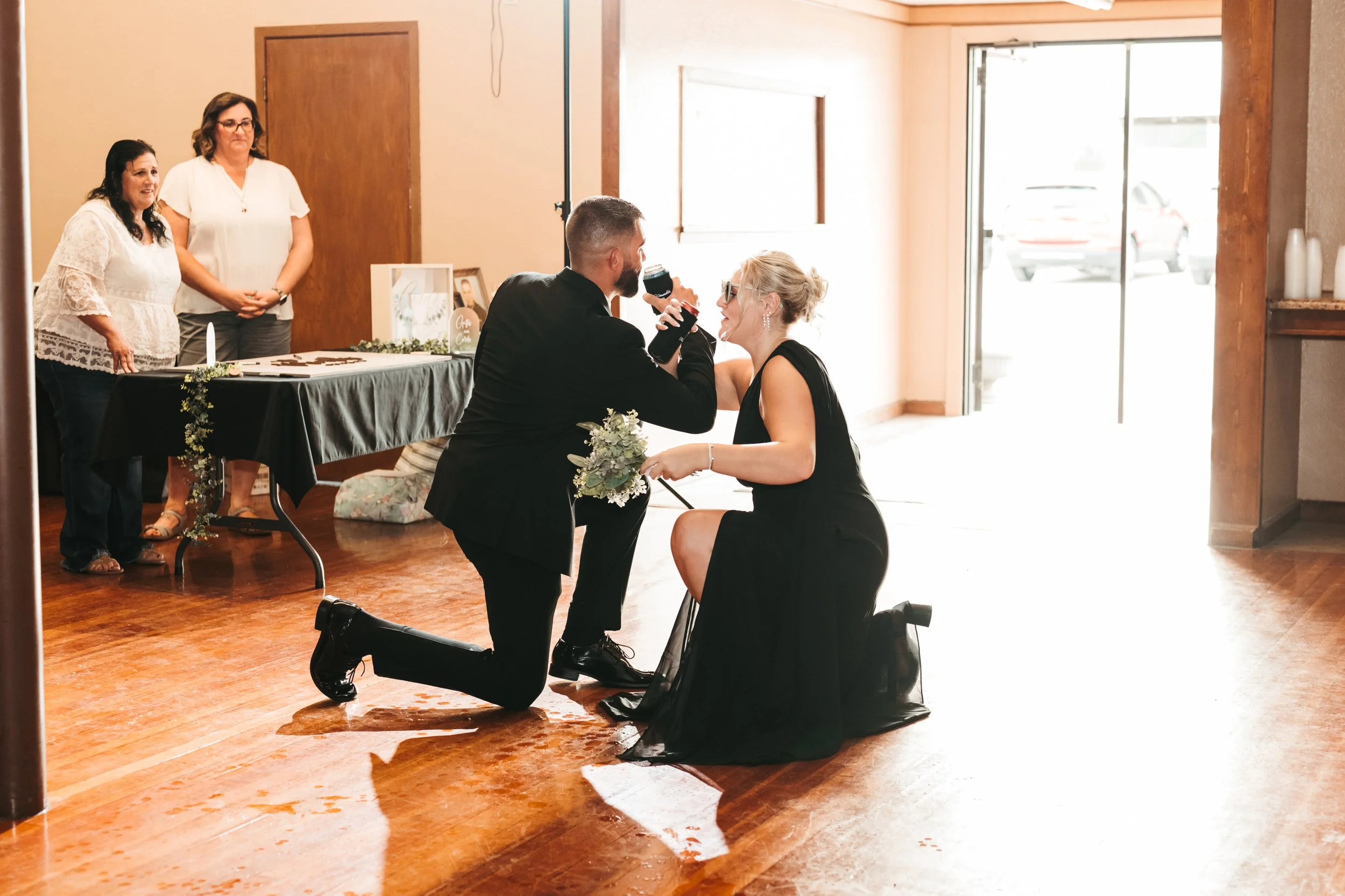 11_VORWALD_The Reception-117.JPG