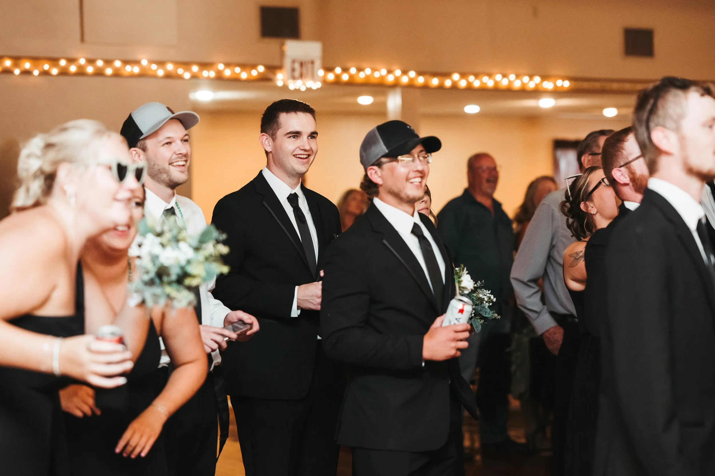 11_VORWALD_The Reception-119.JPG