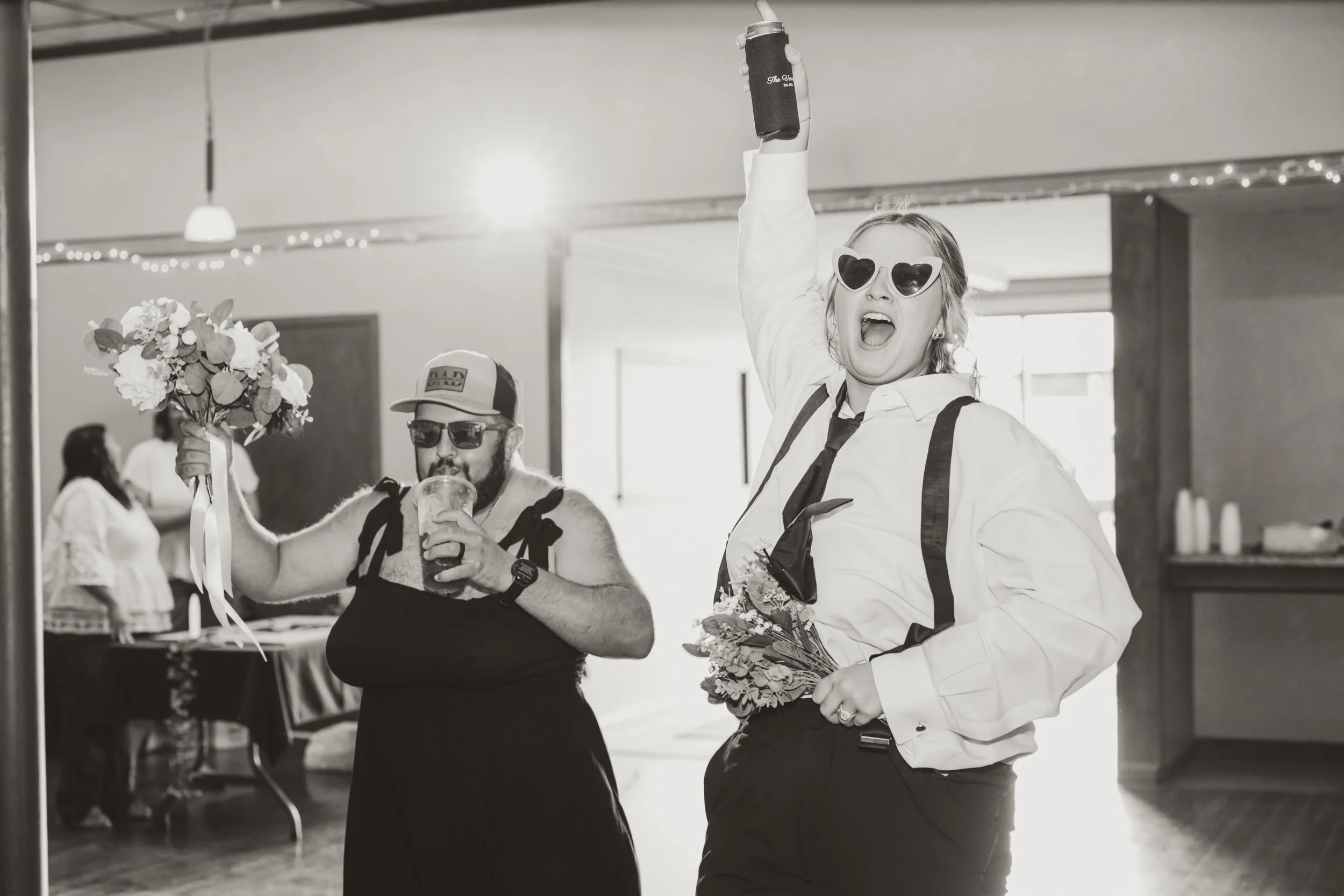 11_VORWALD_The Reception-129.JPG