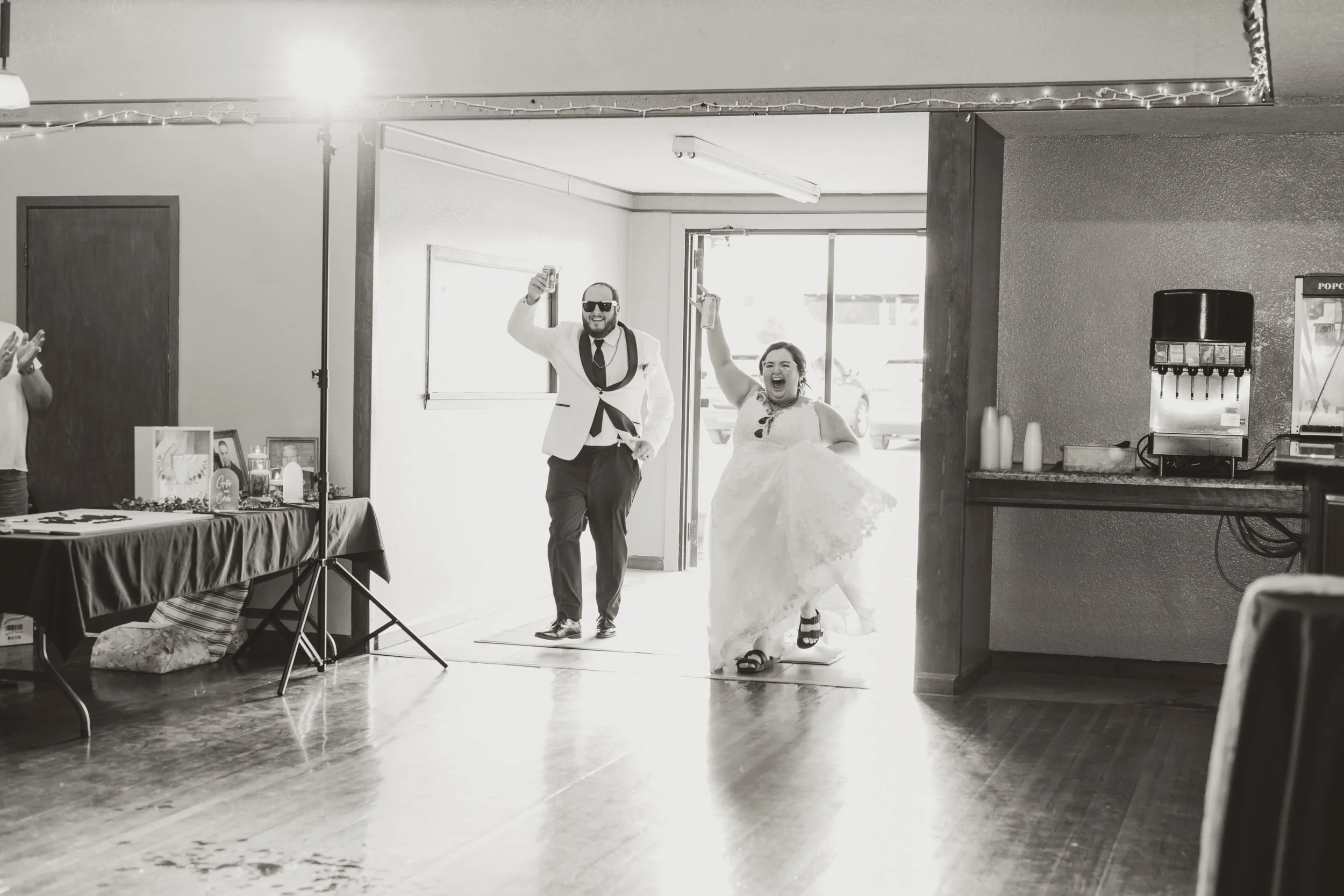11_VORWALD_The Reception-132.JPG