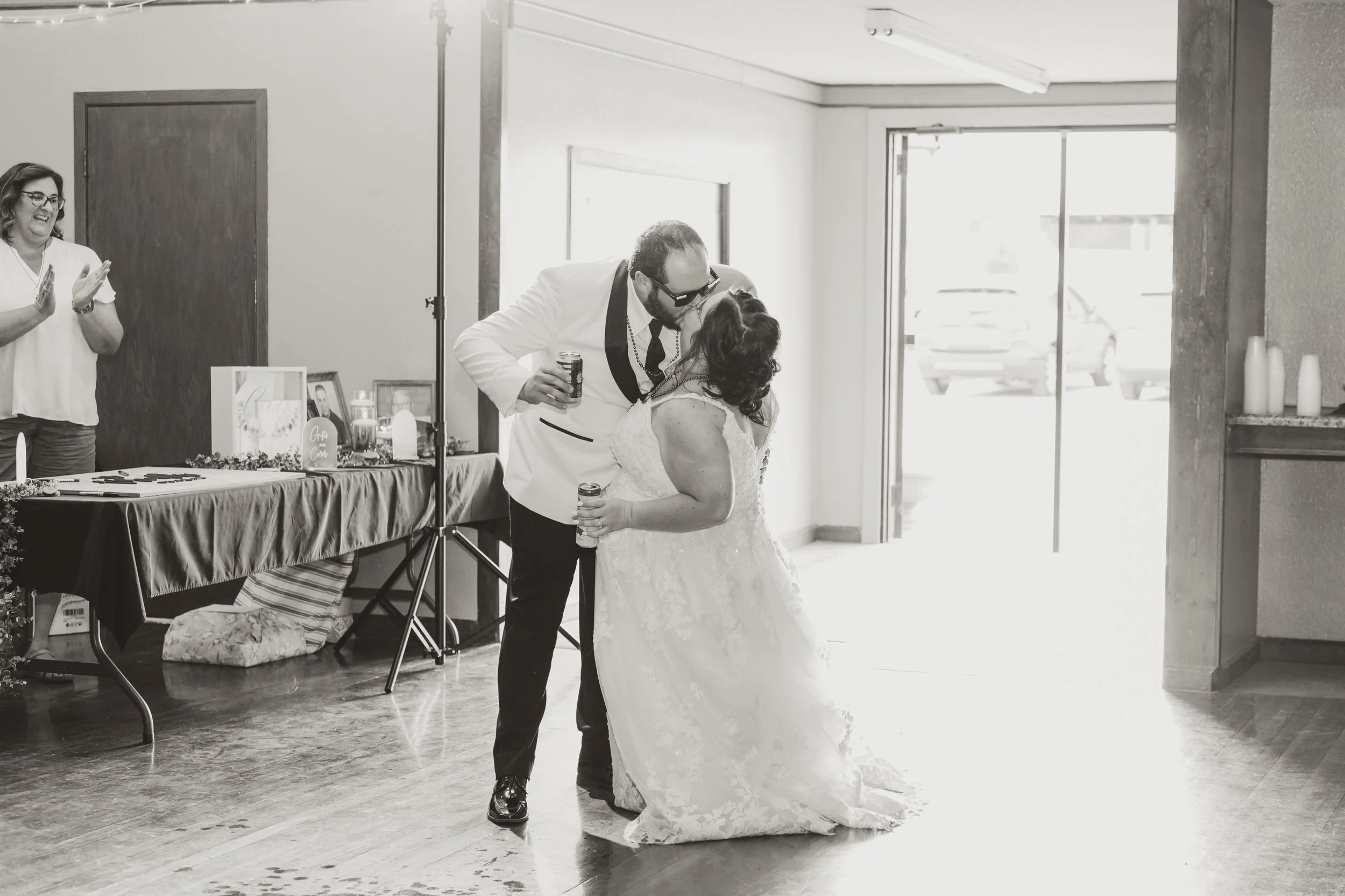 11_VORWALD_The Reception-136.JPG