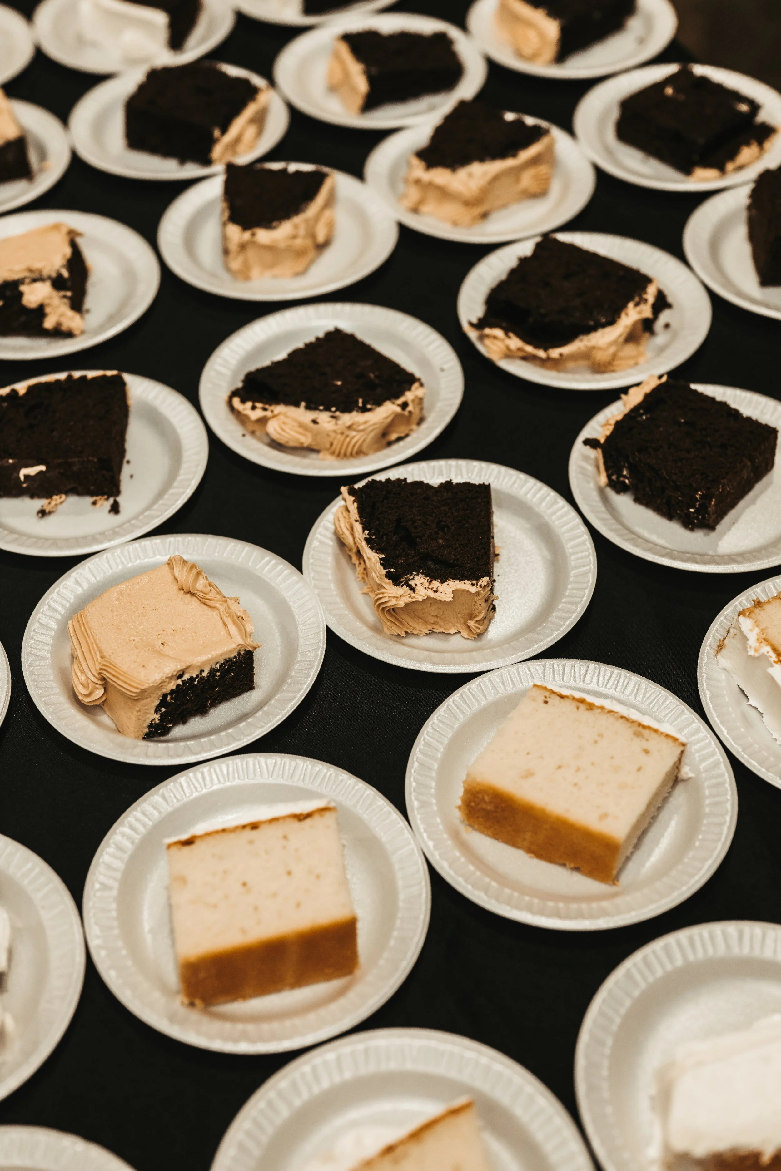 11_VORWALD_The Reception-154.JPG