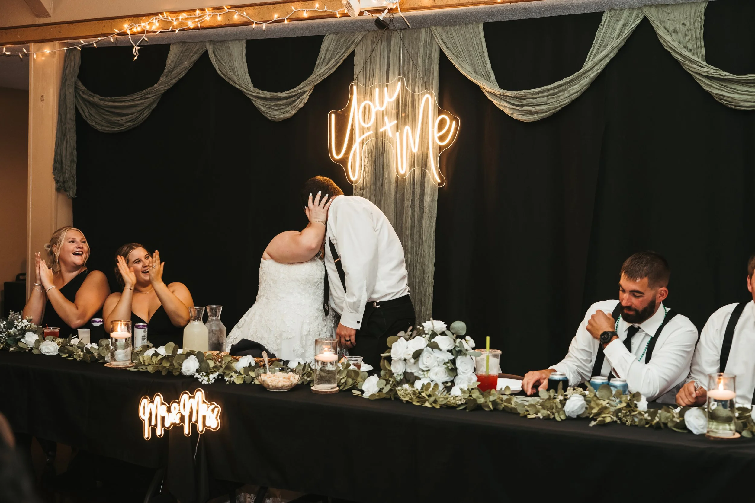 11_VORWALD_The Reception-172.JPG