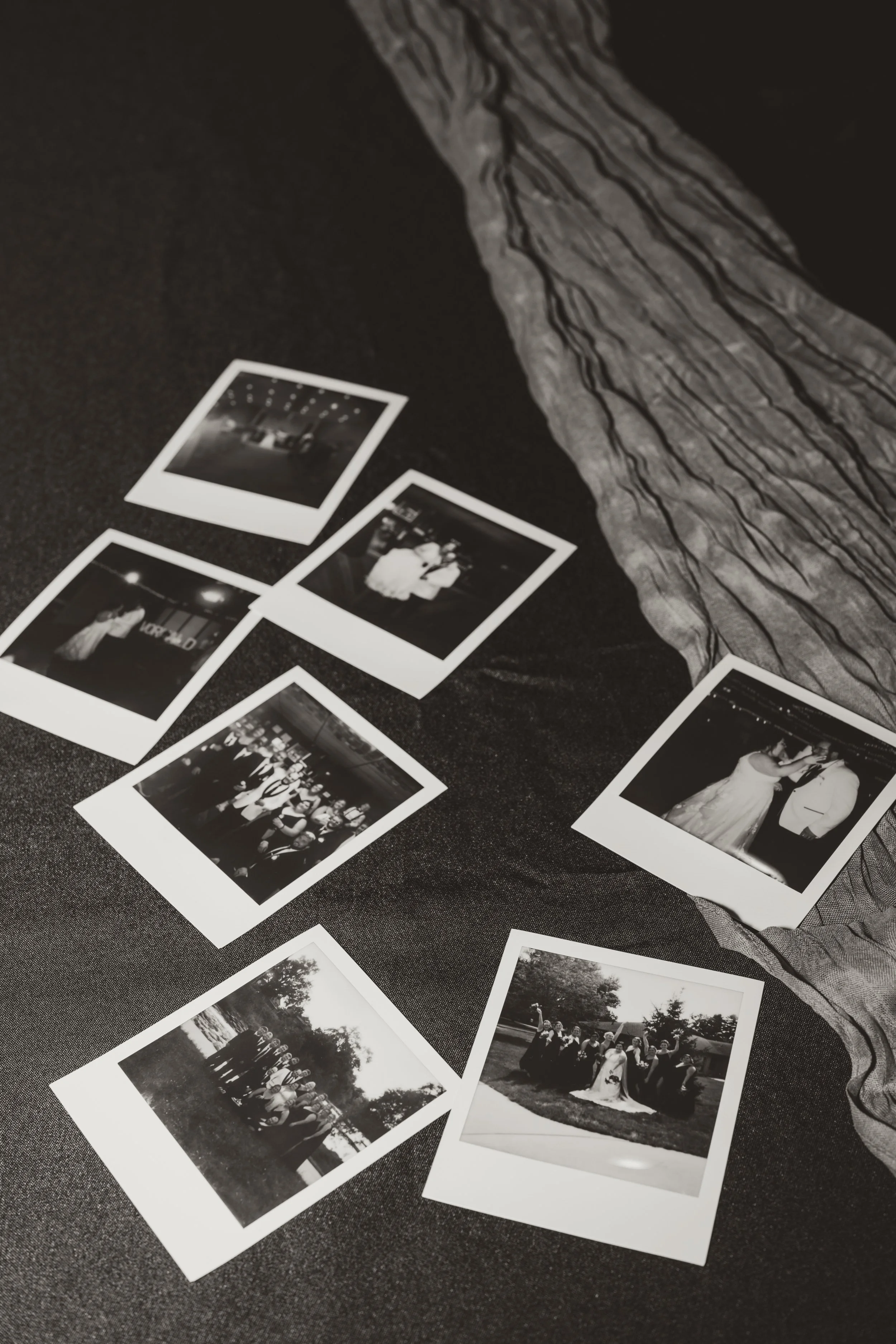 11_VORWALD_The Reception-425.JPG