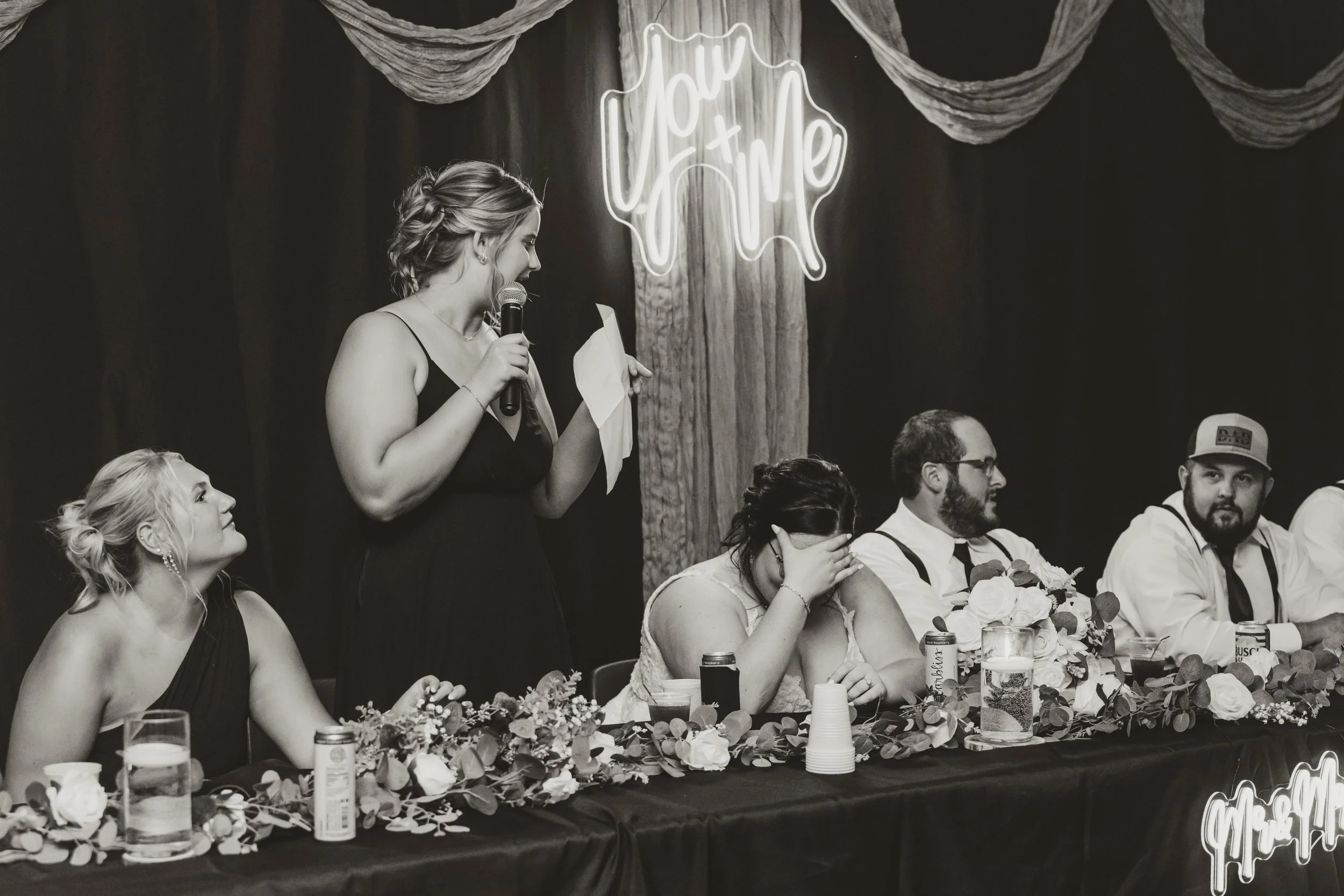 11_VORWALD_The Reception-196.JPG