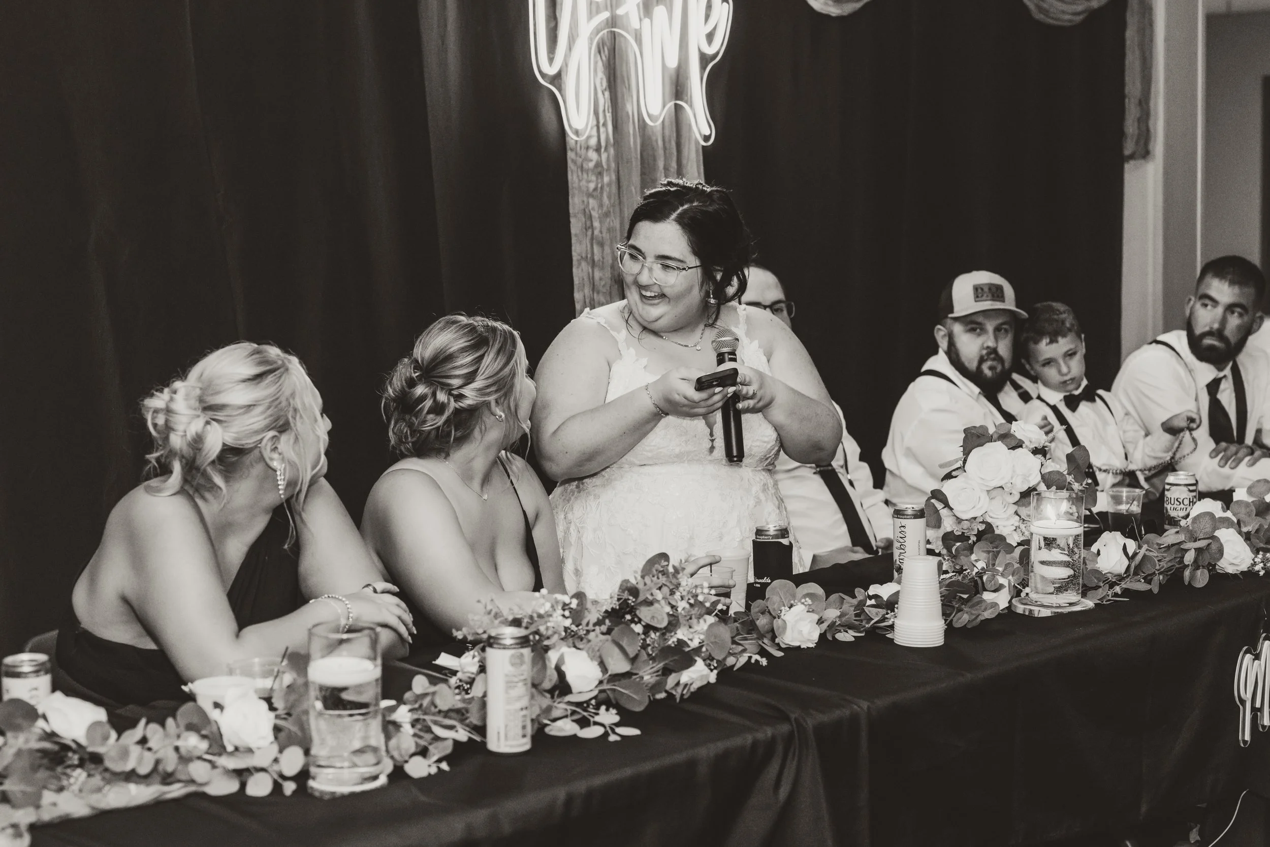 11_VORWALD_The Reception-265.JPG