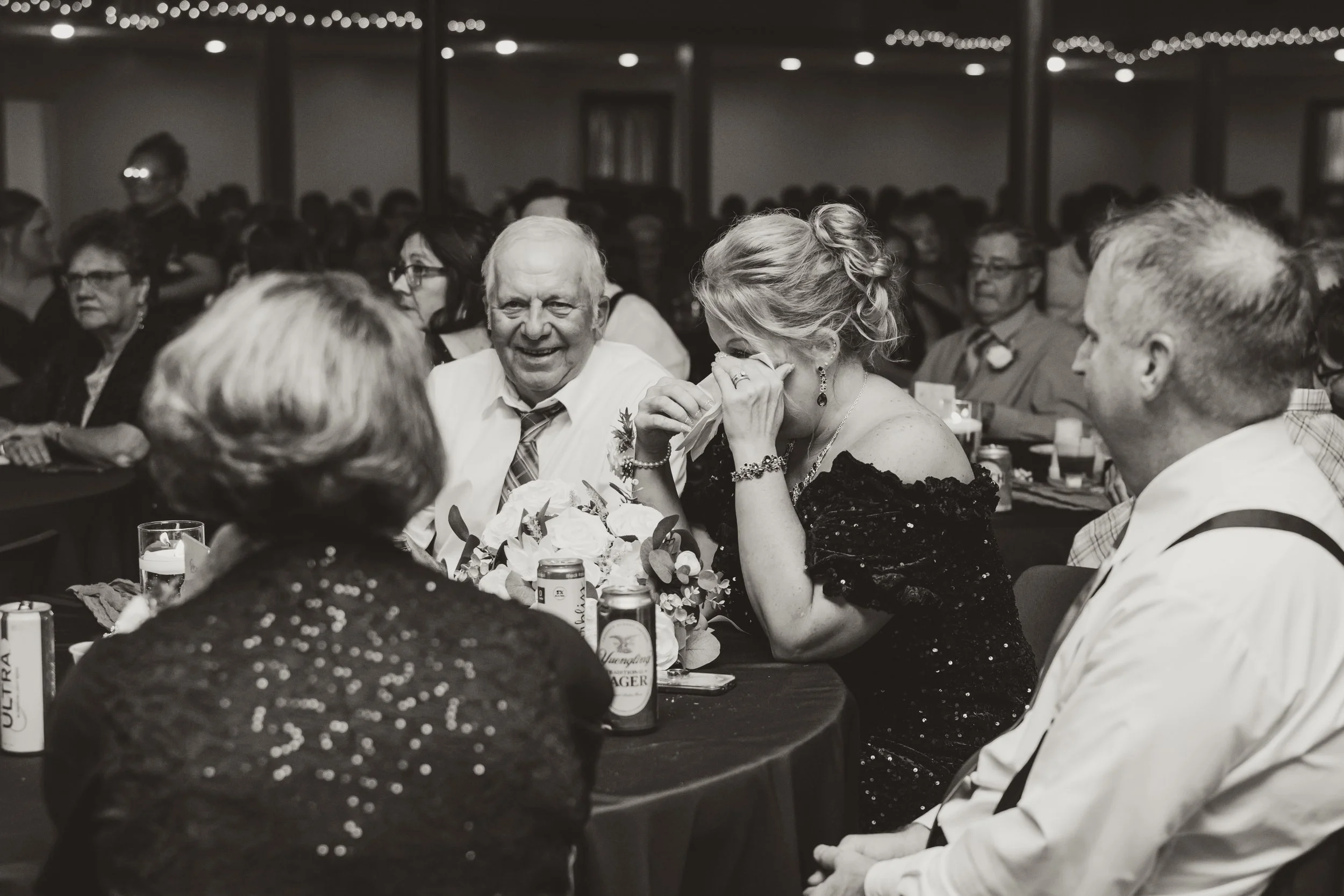 11_VORWALD_The Reception-283.JPG