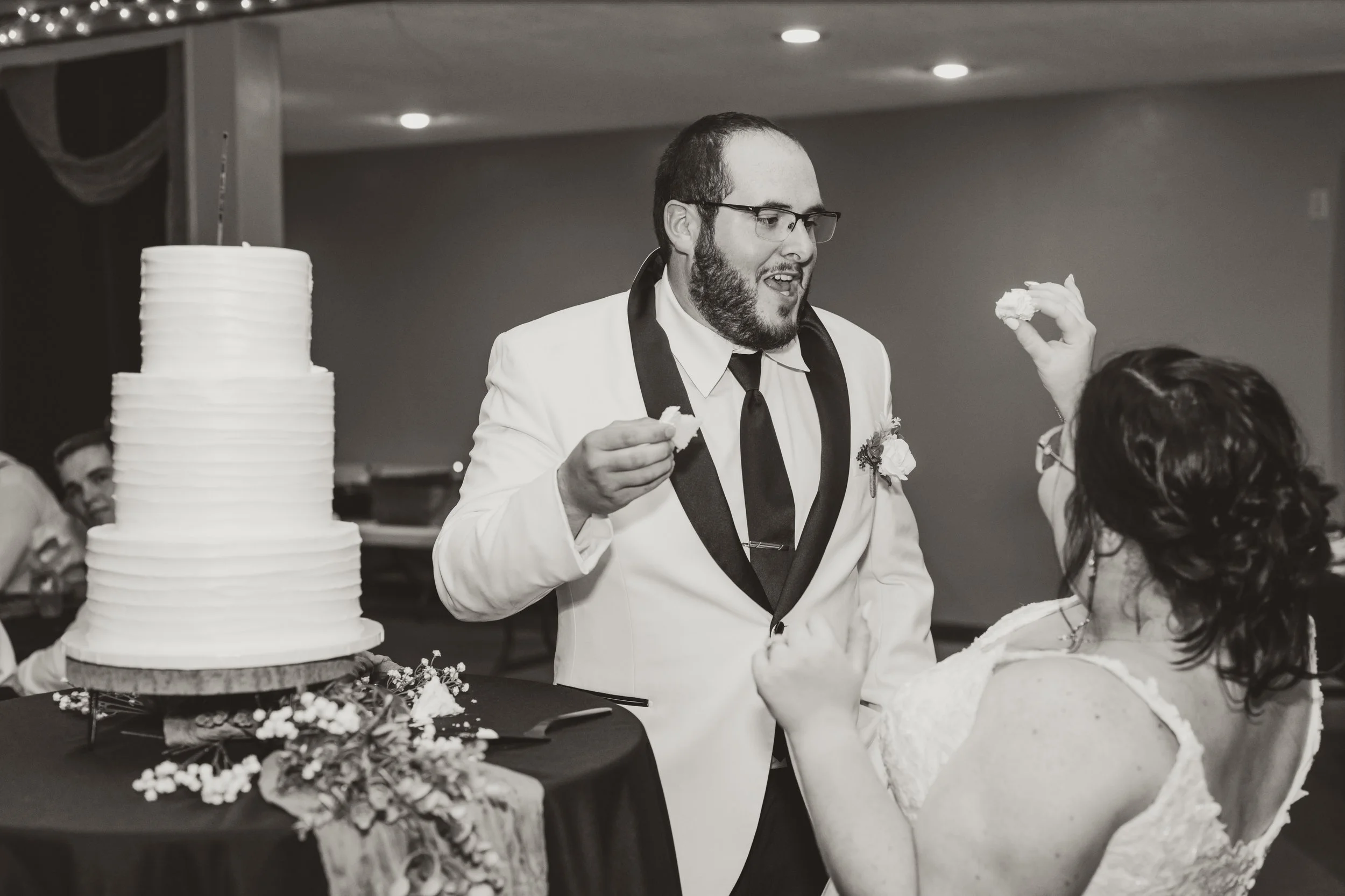 11_VORWALD_The Reception-287.JPG