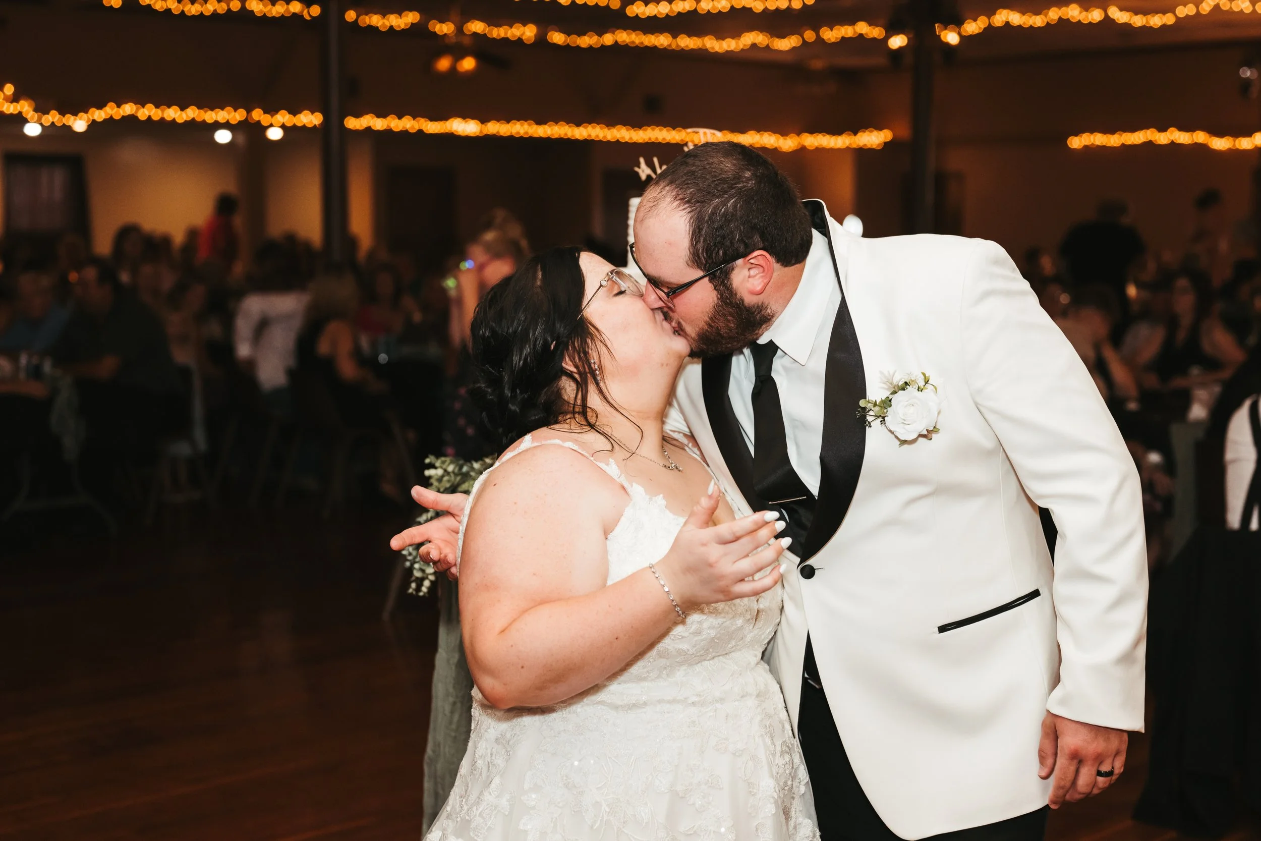 11_VORWALD_The Reception-293.JPG