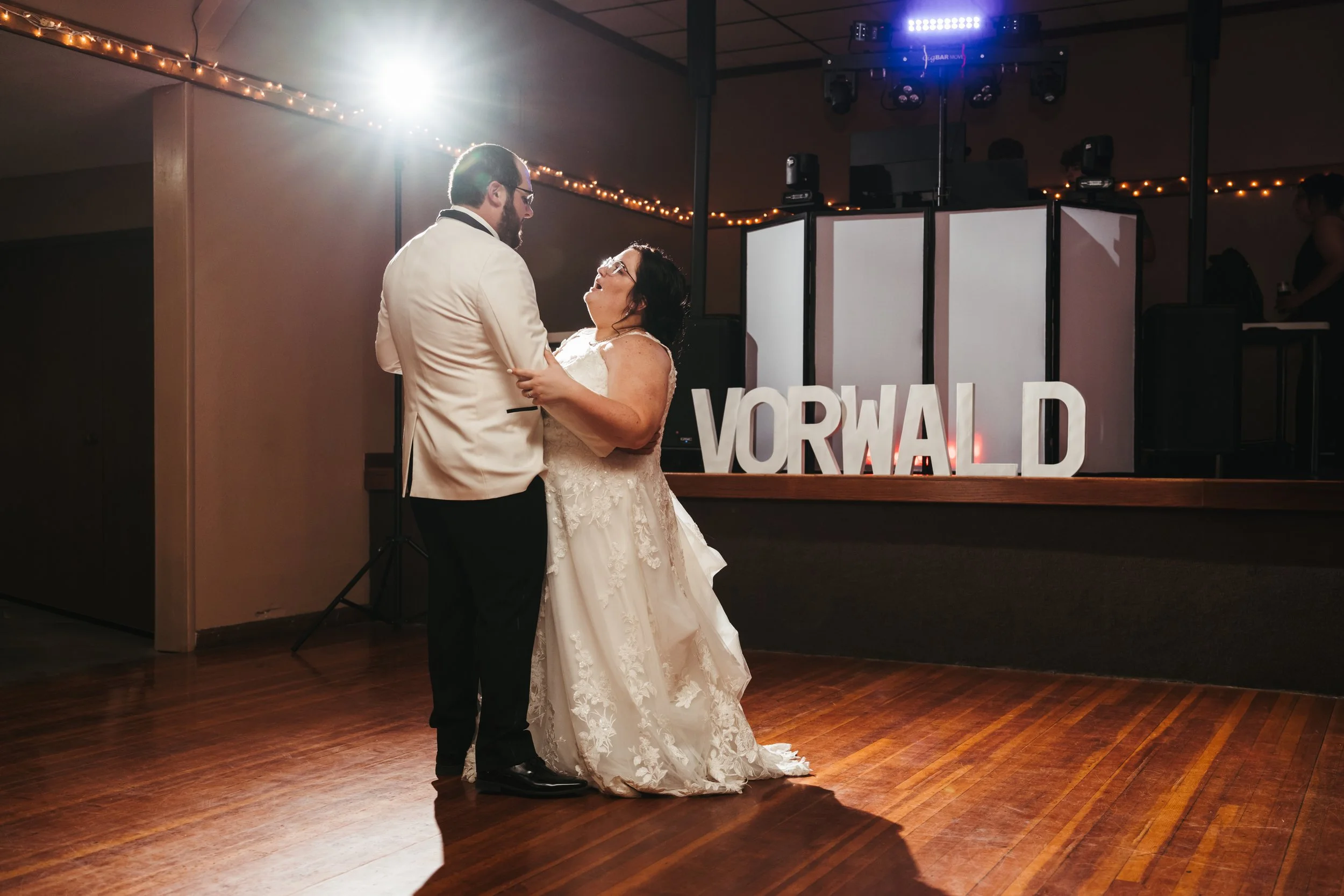 11_VORWALD_The Reception-308.JPG