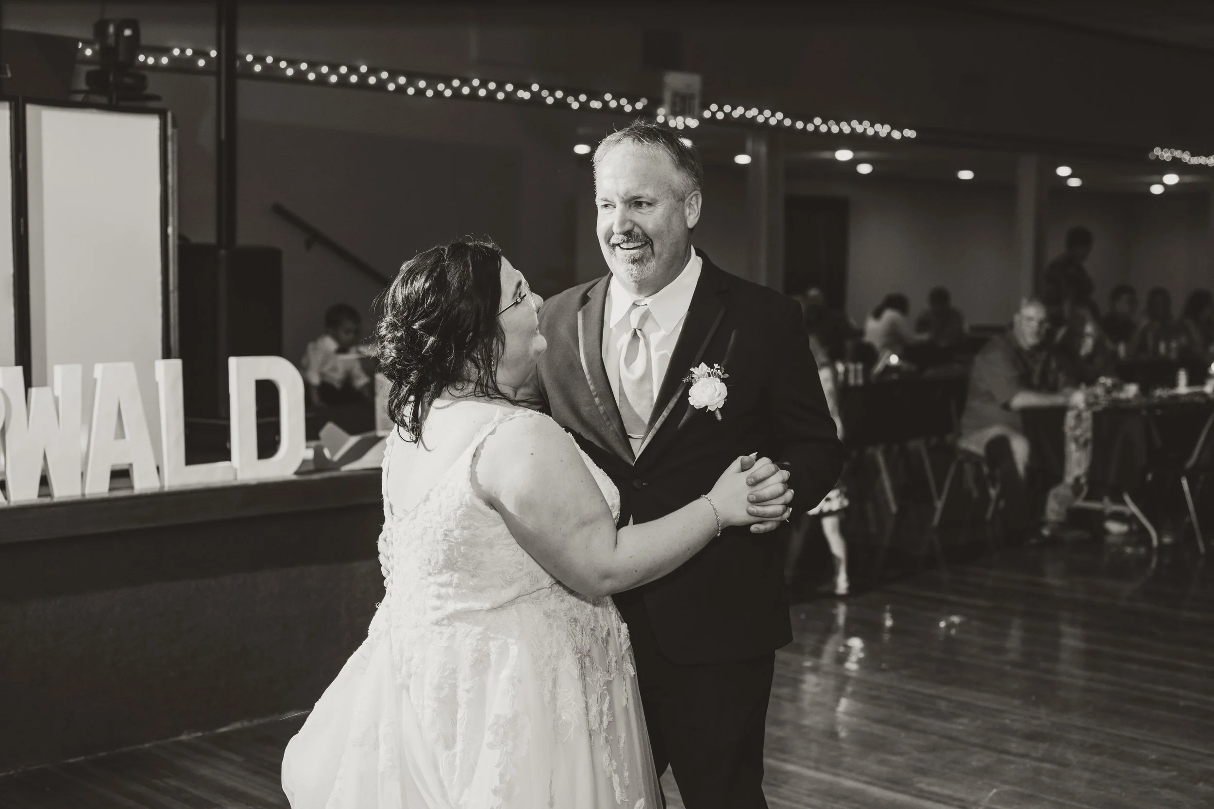 11_VORWALD_The Reception-318.JPG