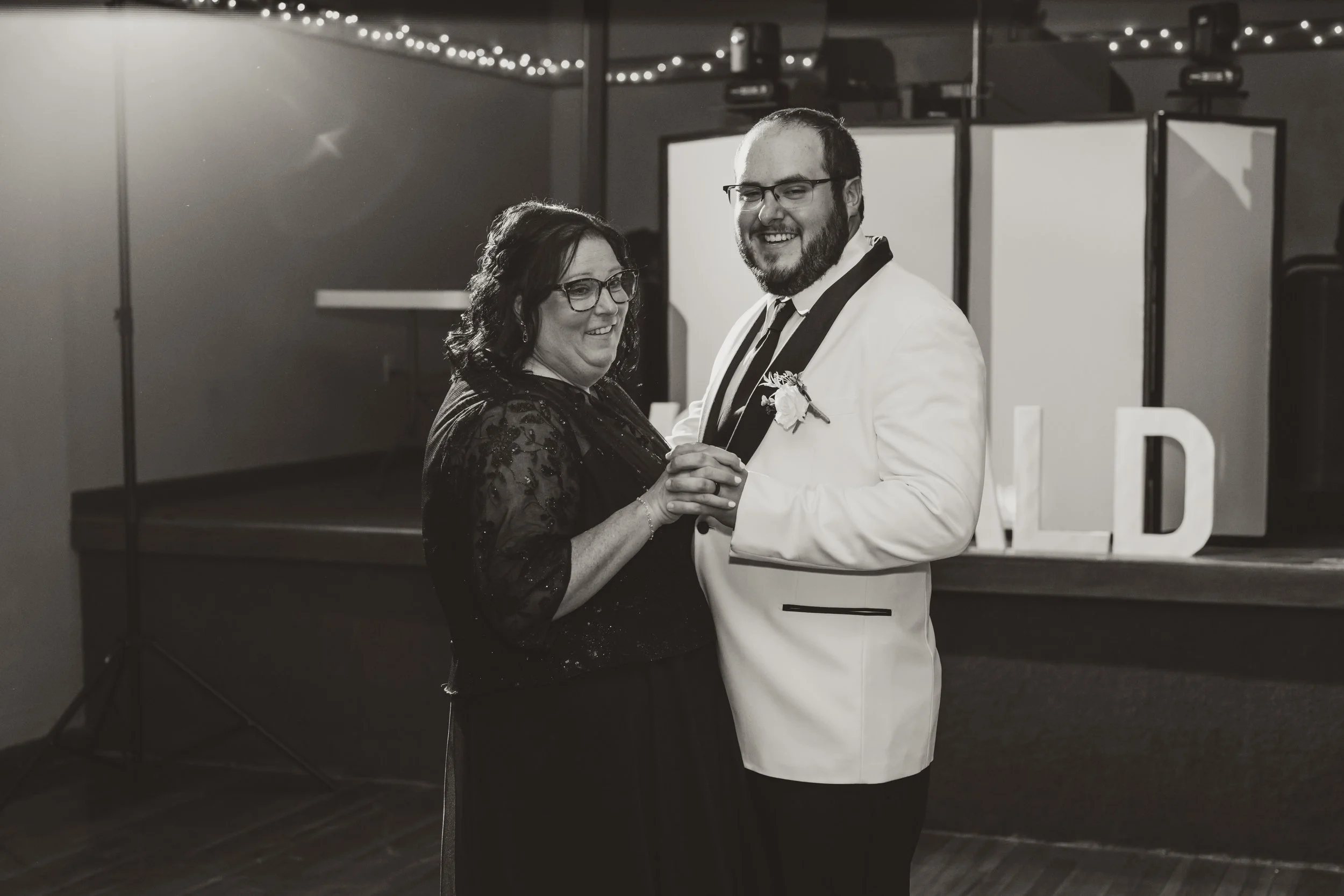 11_VORWALD_The Reception-328.JPG