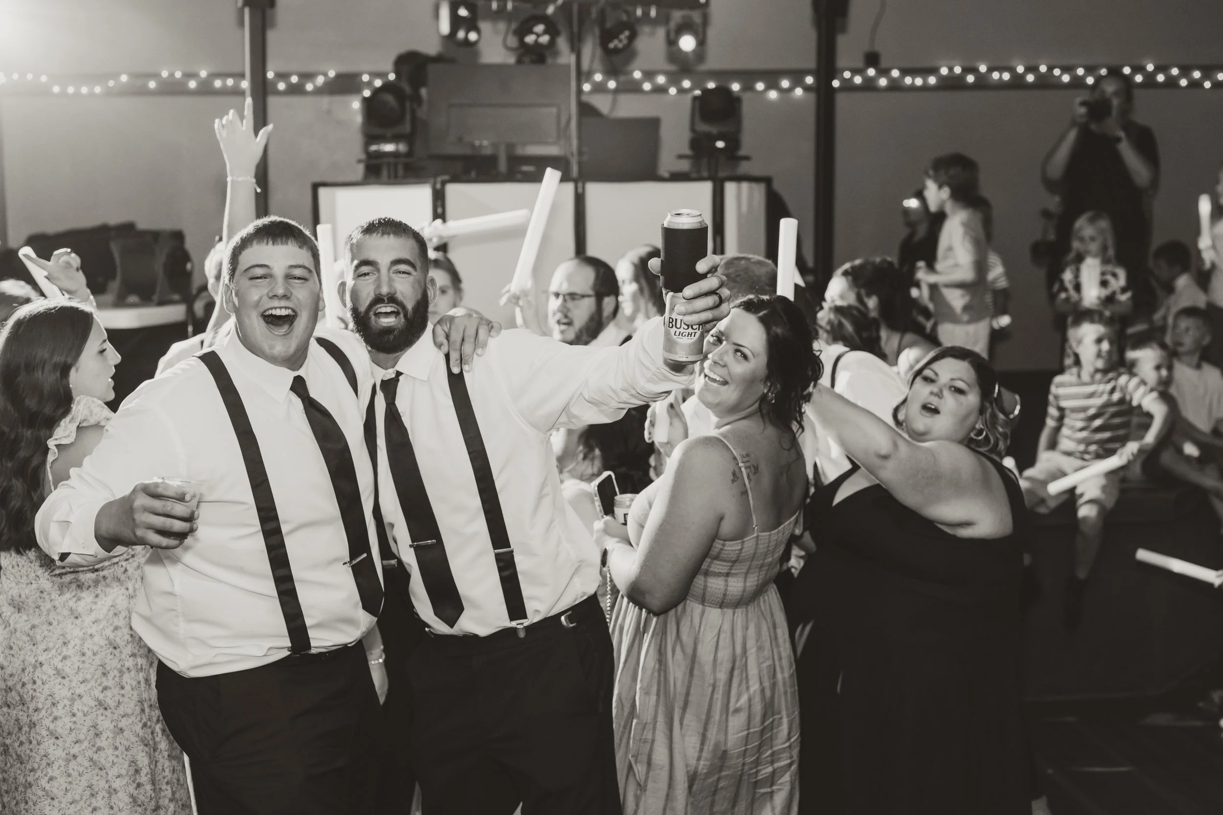 11_VORWALD_The Reception-350.JPG