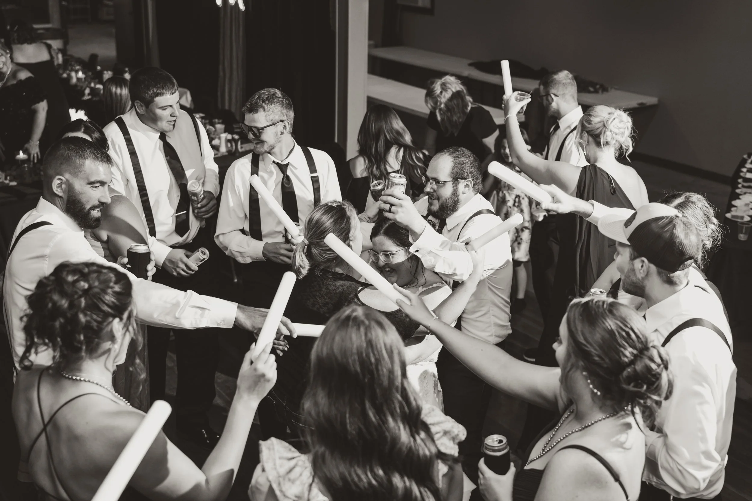 11_VORWALD_The Reception-403.JPG