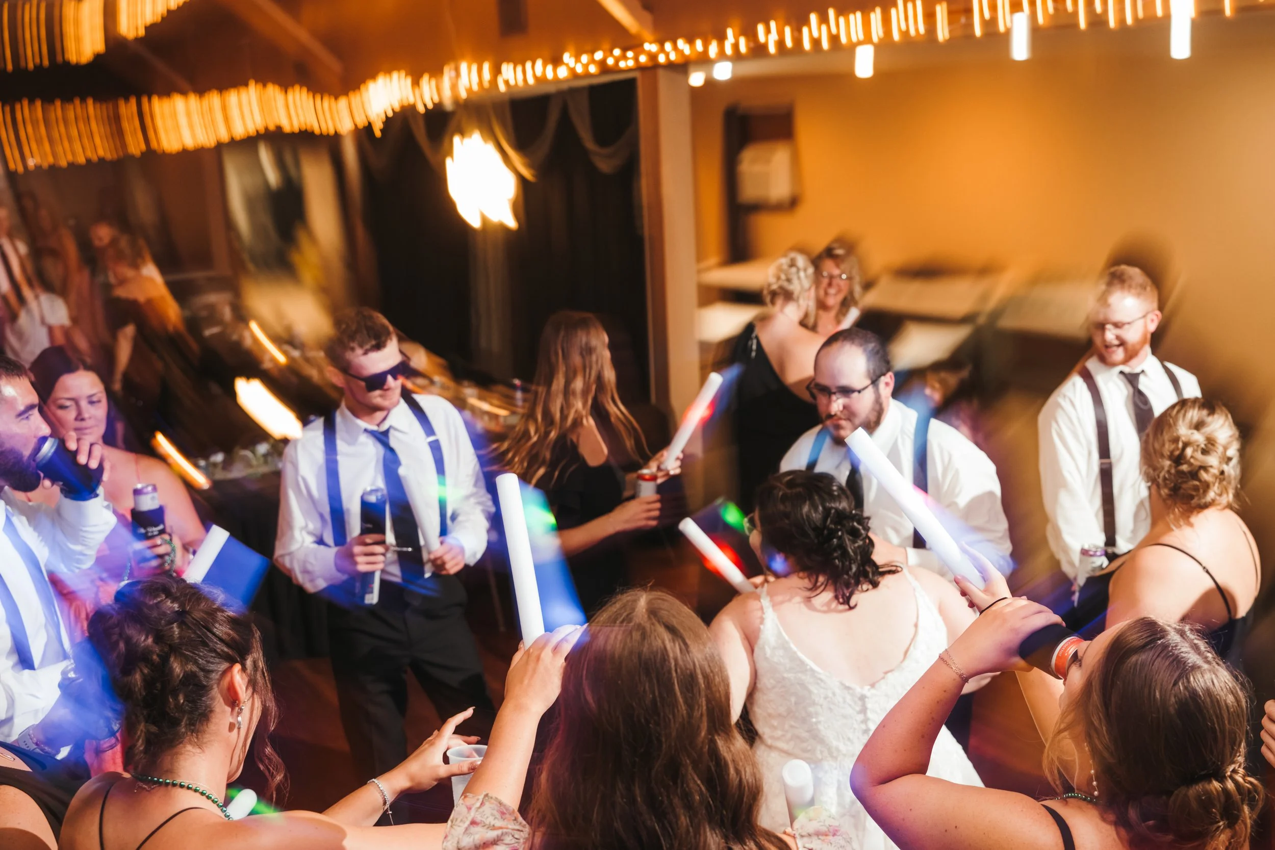 11_VORWALD_The Reception-412.JPG