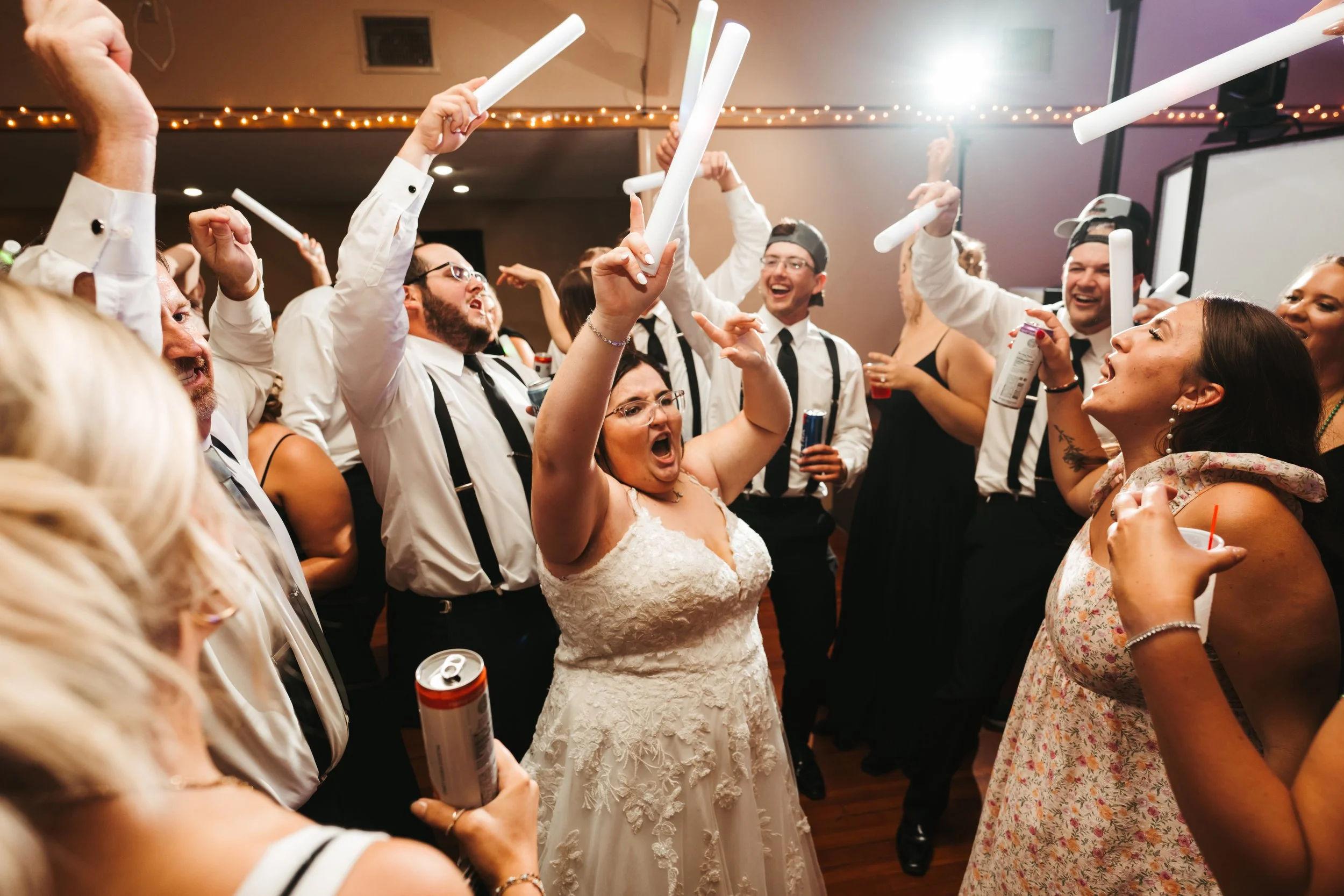 11_VORWALD_The Reception-486.JPG