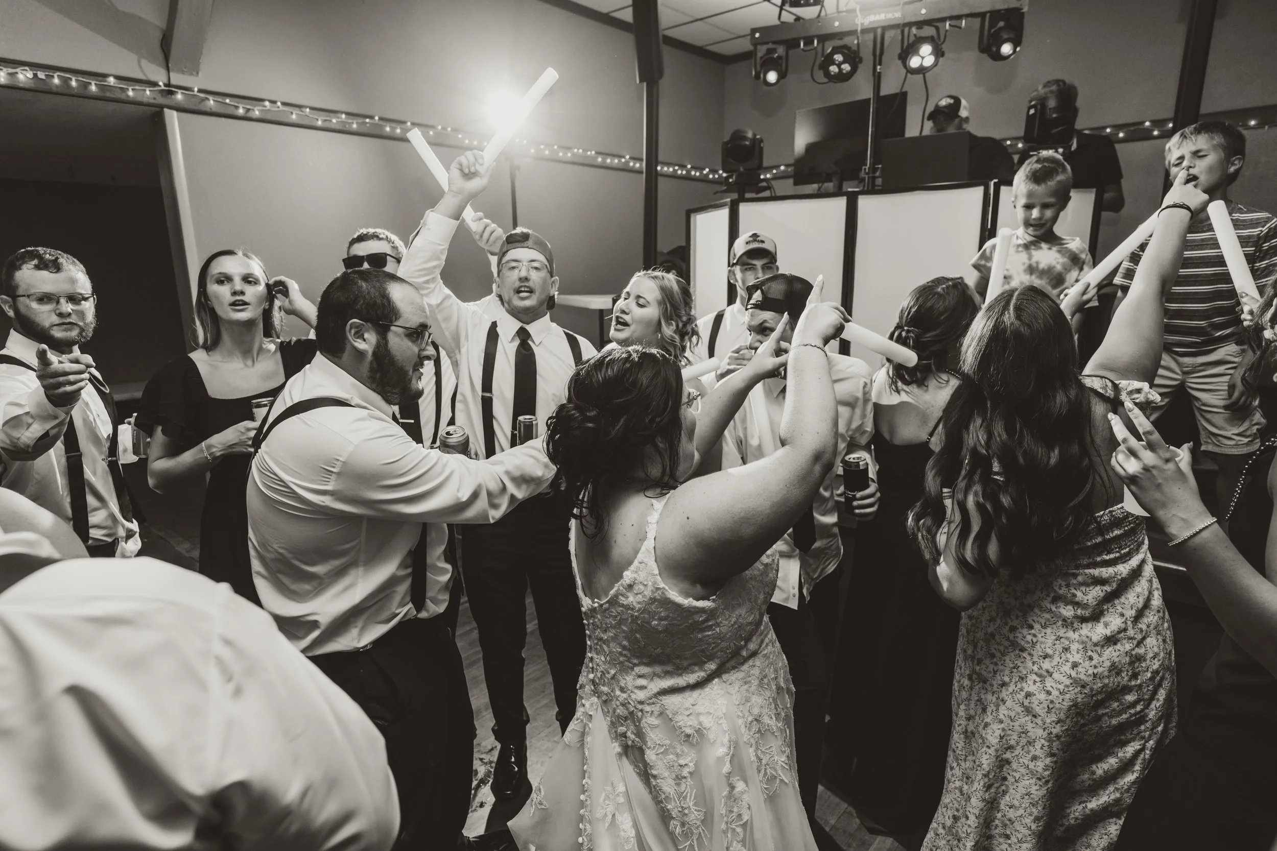 11_VORWALD_The Reception-508.JPG