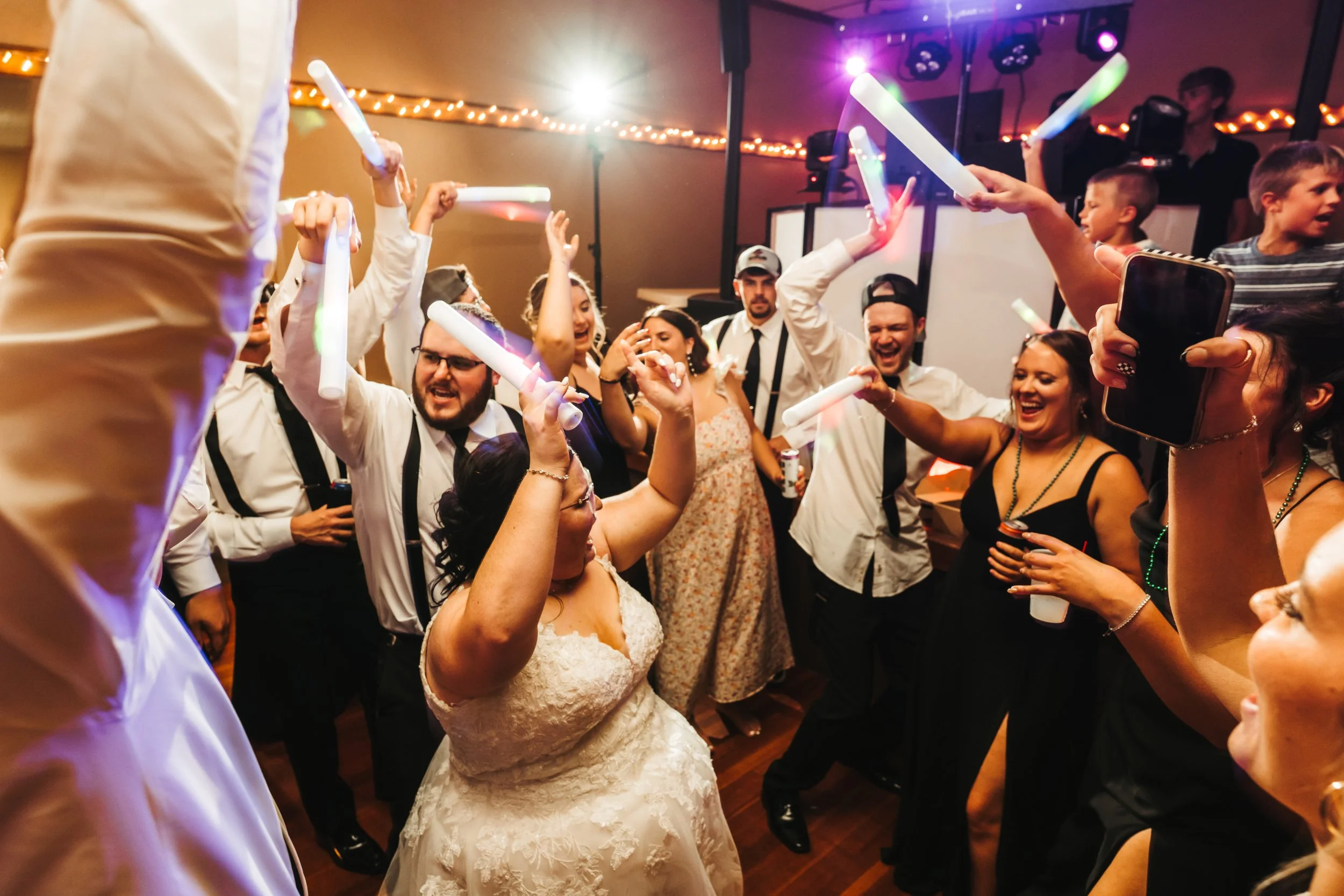 11_VORWALD_The Reception-542.JPG